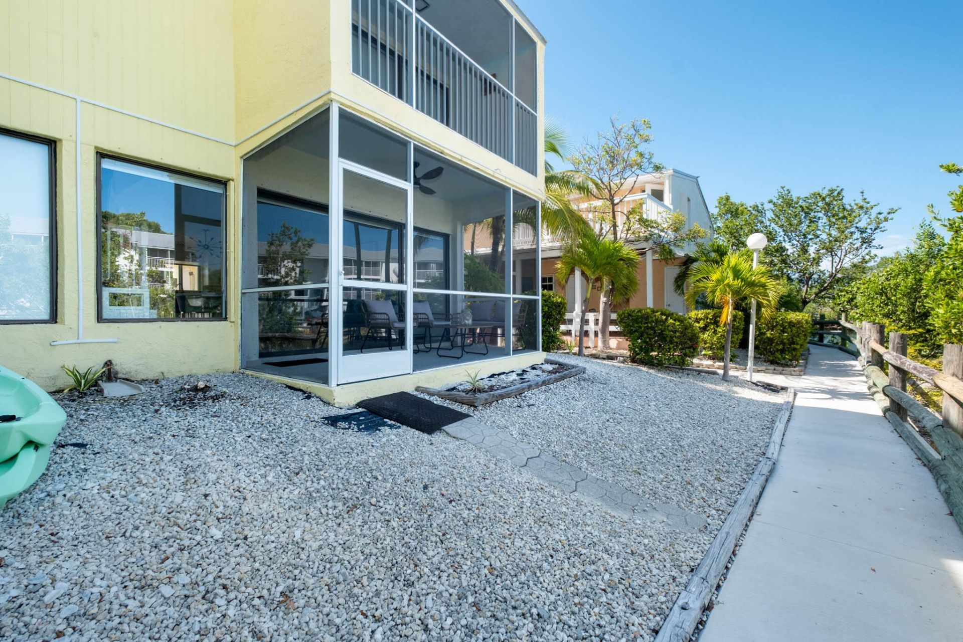 1500 Ocean Bay Drive, Unit C6, Key Largo, FL 33037 Photo