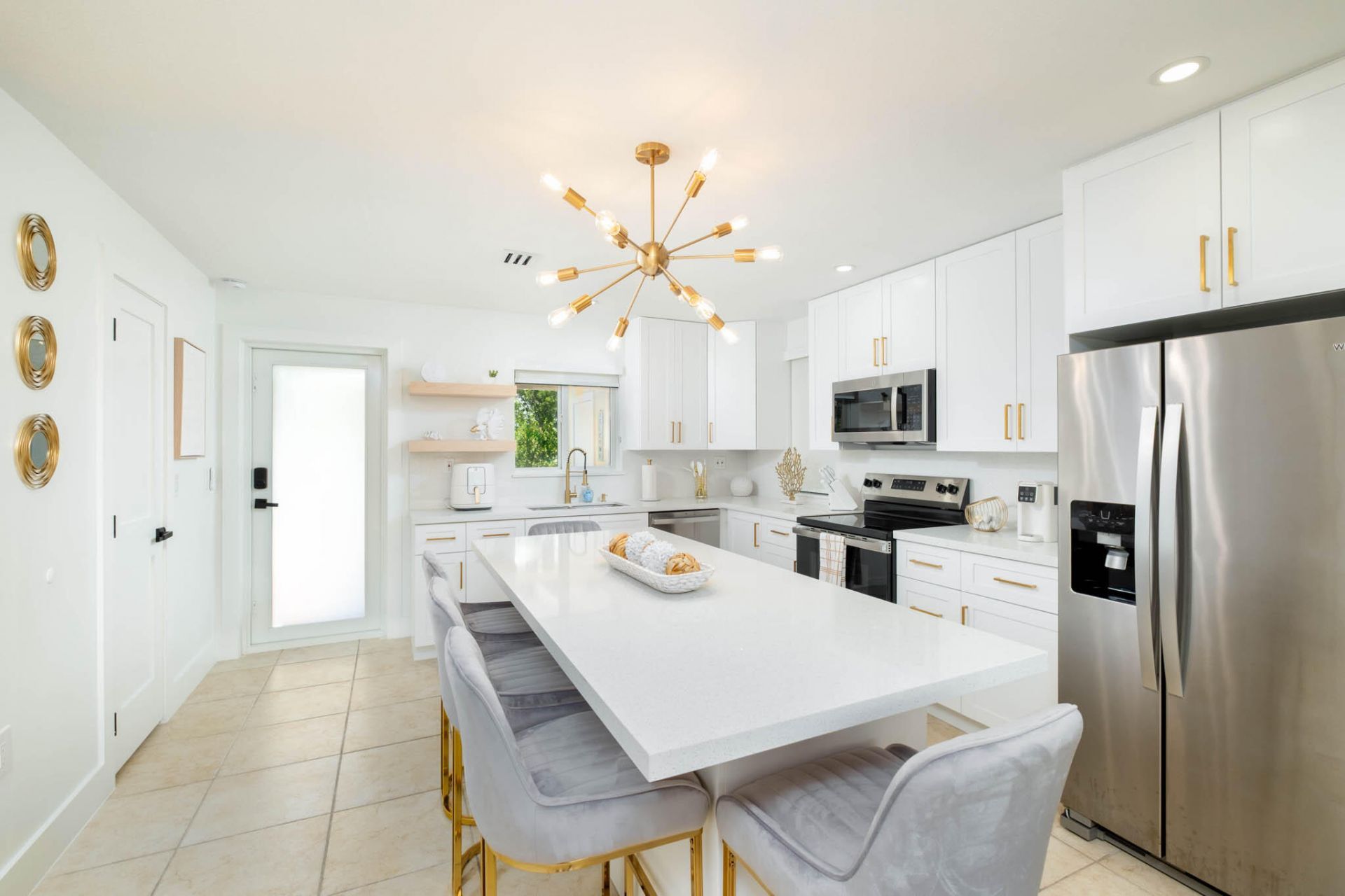 1500 Ocean Bay Drive, Unit C6, Key Largo, FL 33037 Photo