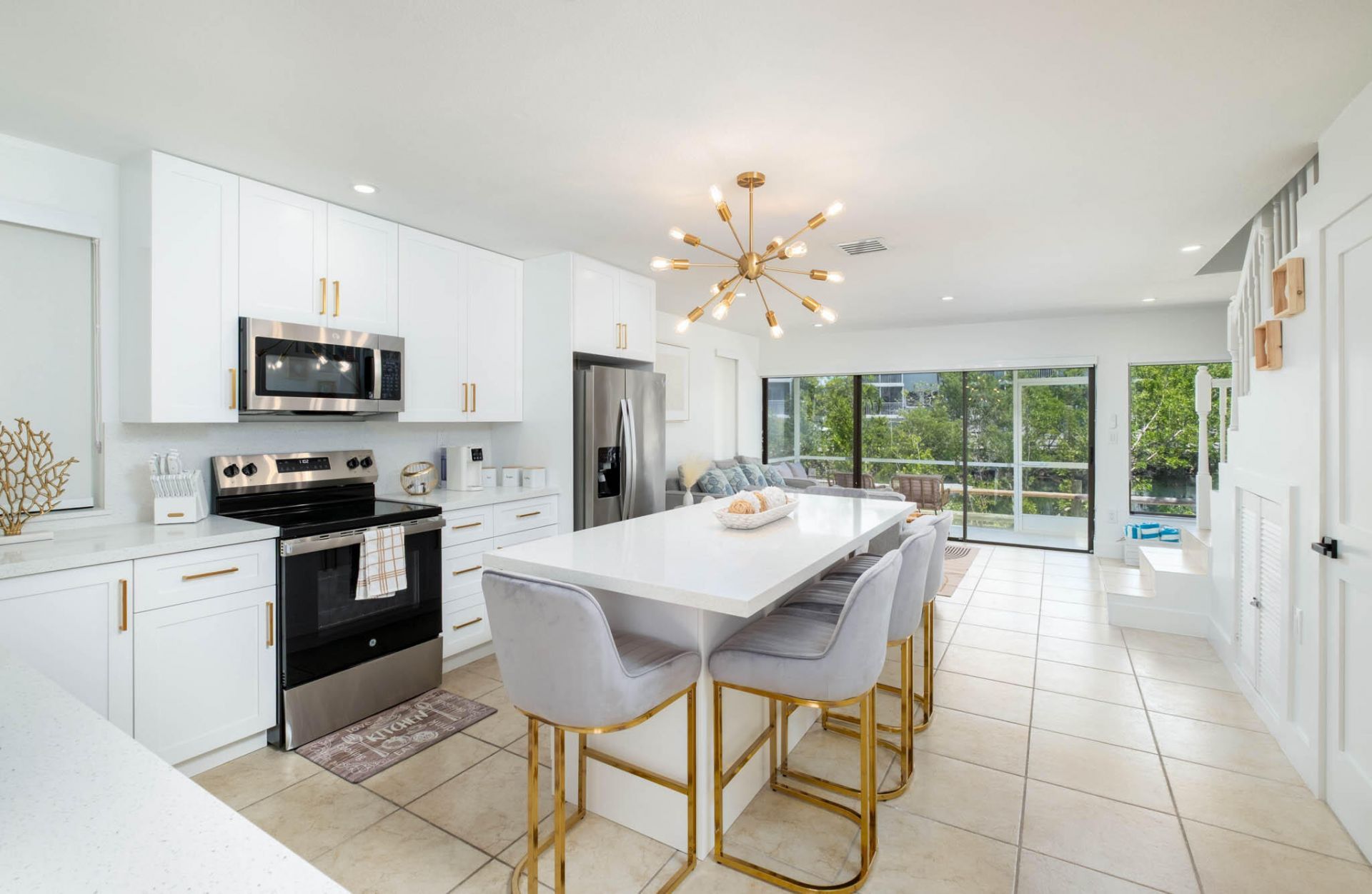 1500 Ocean Bay Drive, Unit C6, Key Largo, FL 33037 Photo