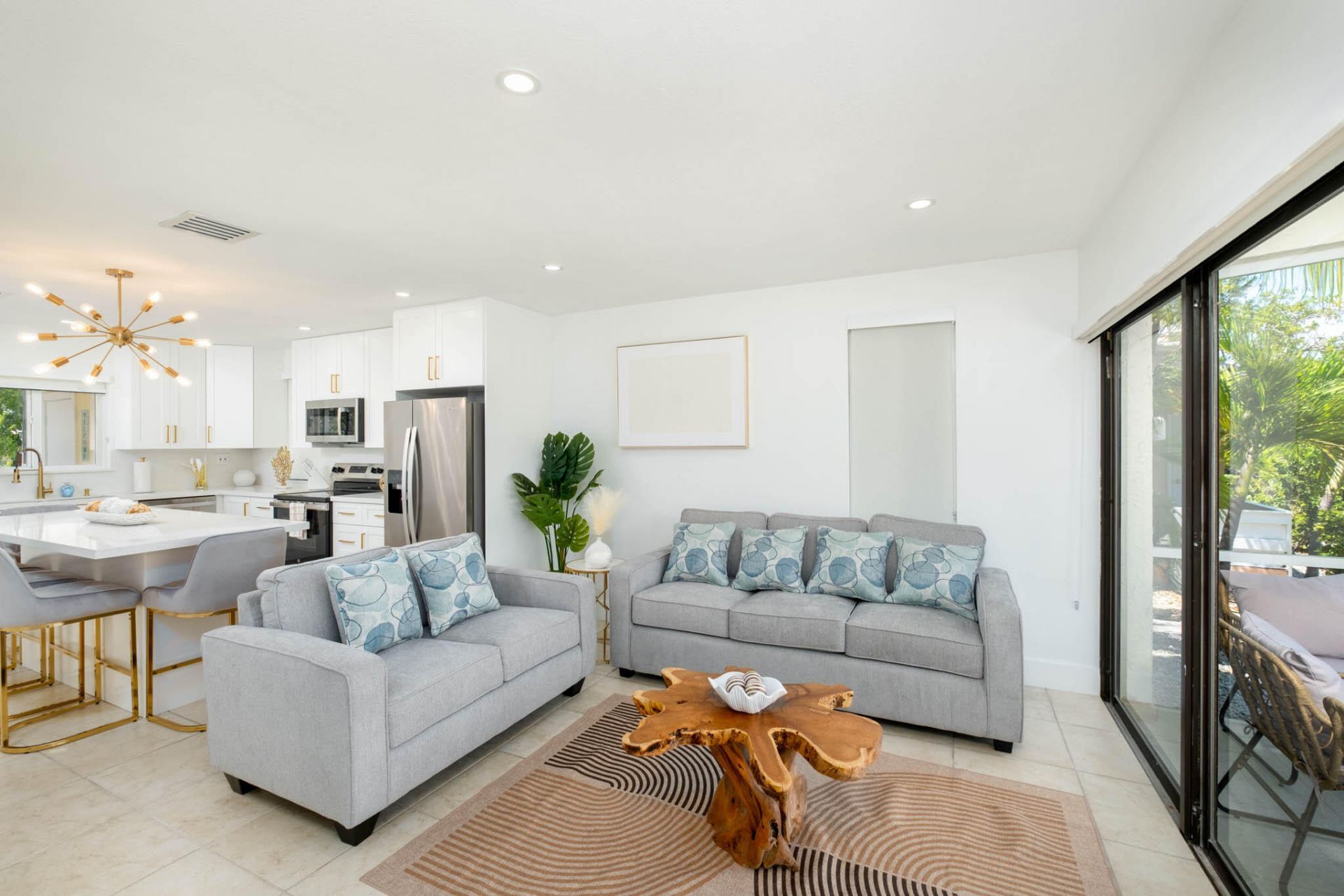 1500 Ocean Bay Drive, Unit C6, Key Largo, FL 33037 Photo