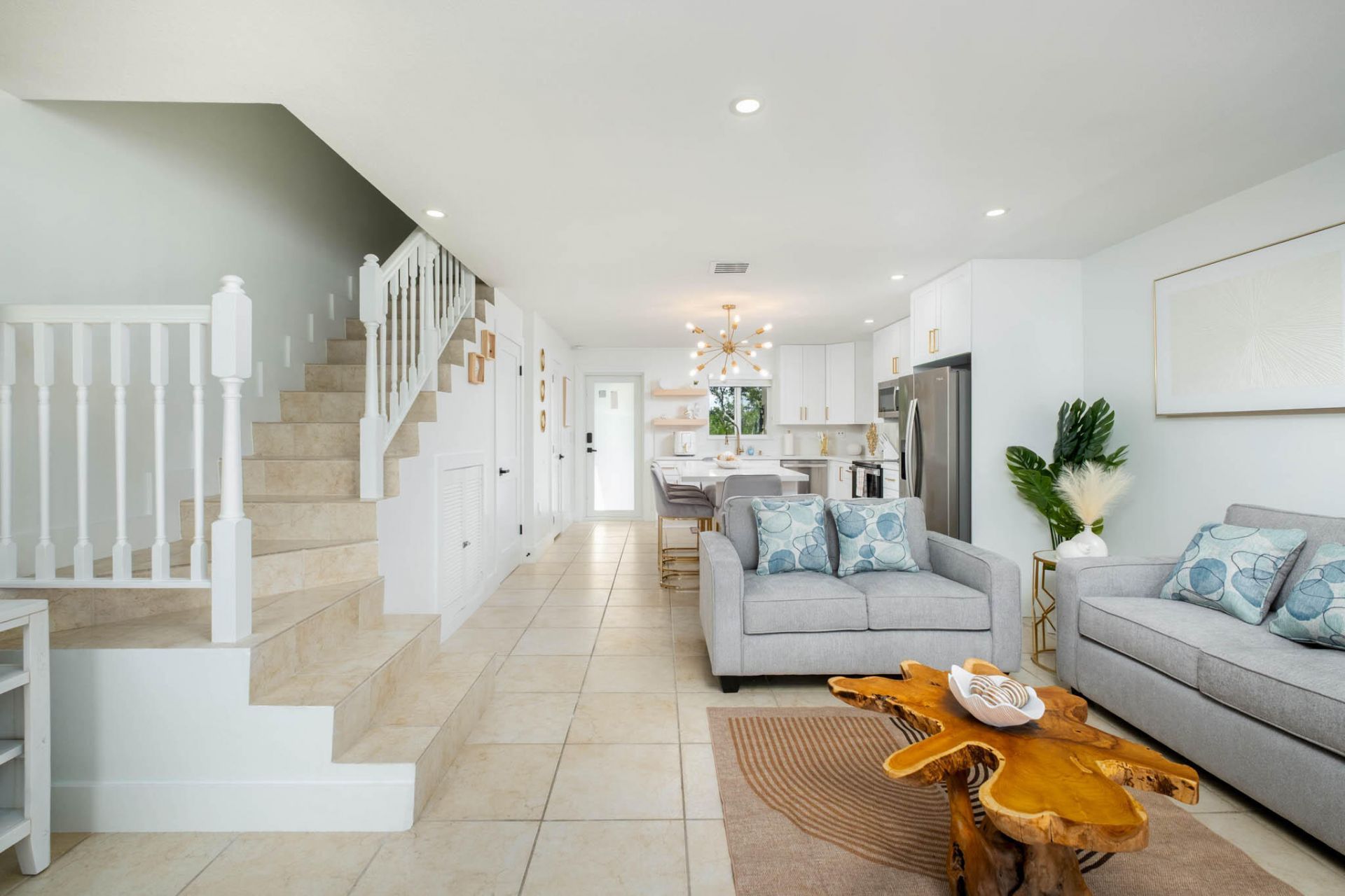 1500 Ocean Bay Drive, Unit C6, Key Largo, FL 33037 Photo