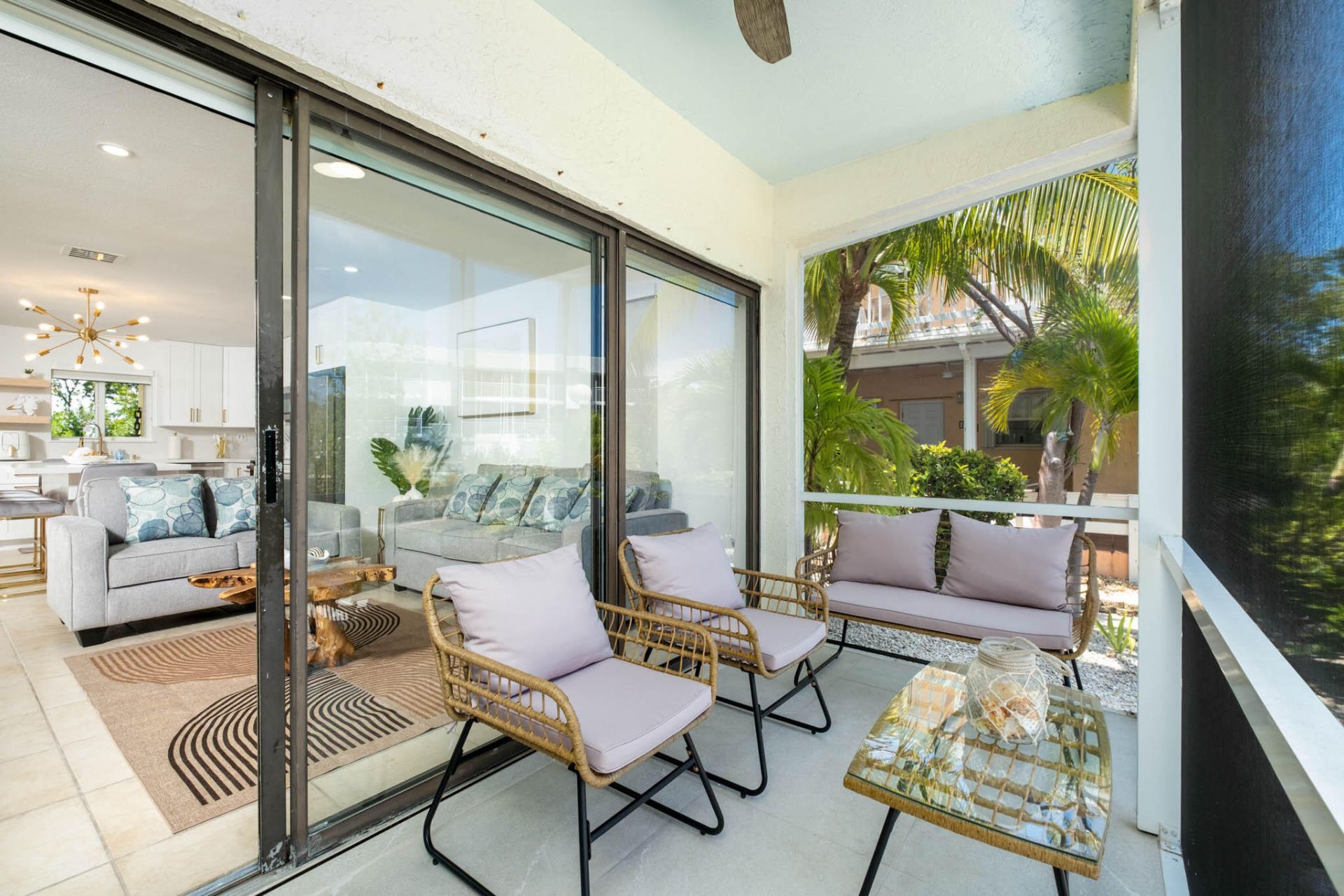 1500 Ocean Bay Drive, Unit C6, Key Largo, FL 33037 Photo