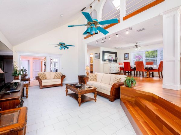 106 Gardenia Avenue, Tavernier, FL 33070