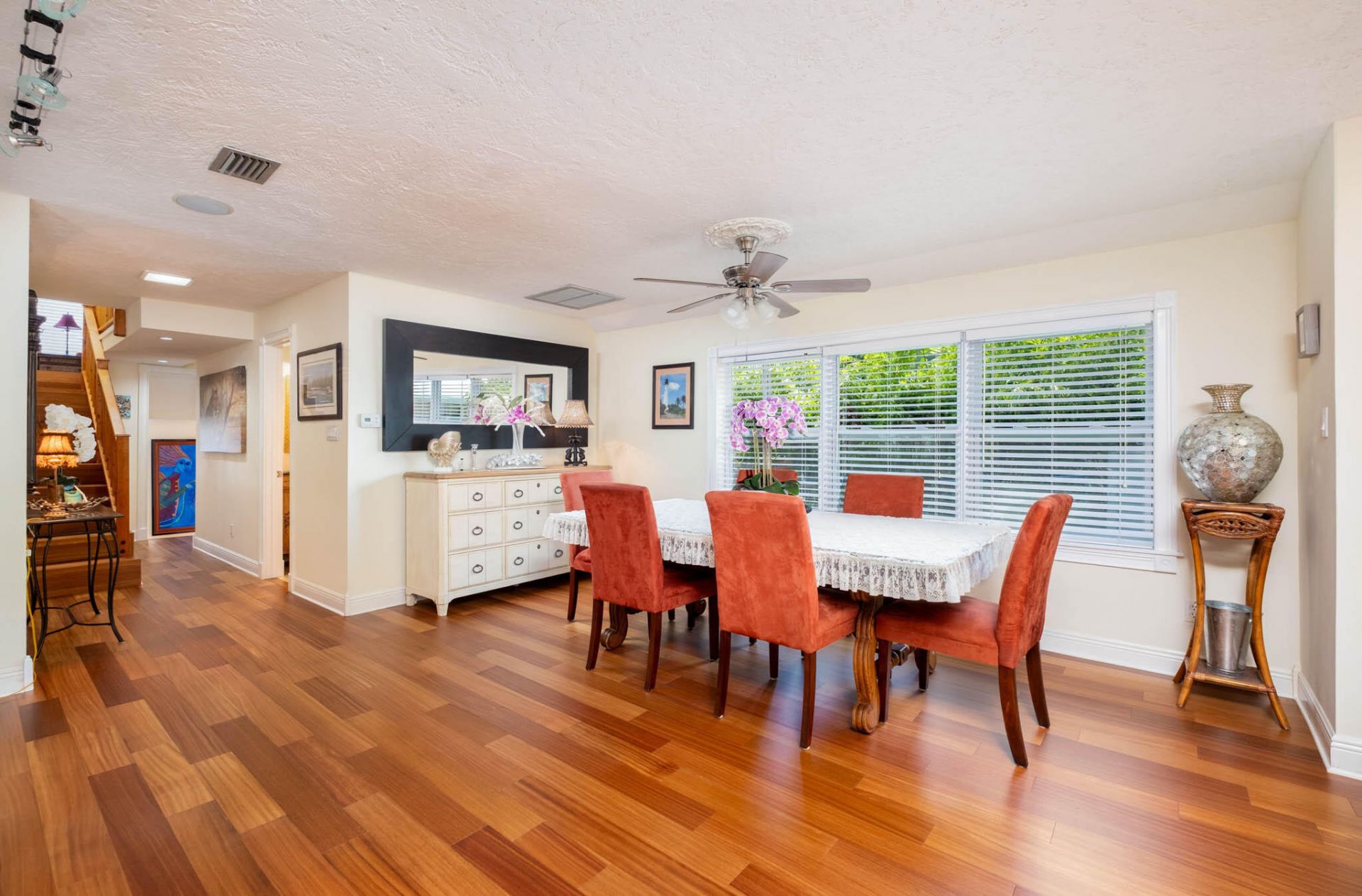 106 Gardenia Avenue, Tavernier, FL 33070 Photo