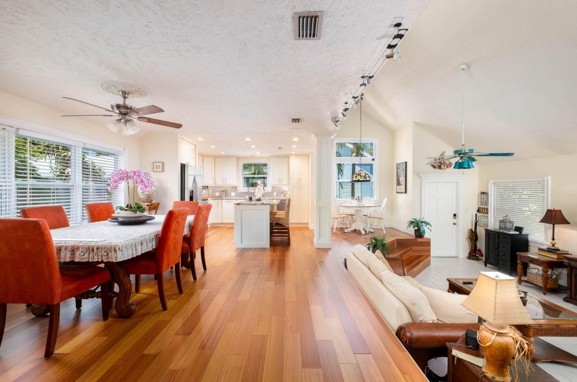 106 Gardenia Avenue, Tavernier, FL 33070 Photo