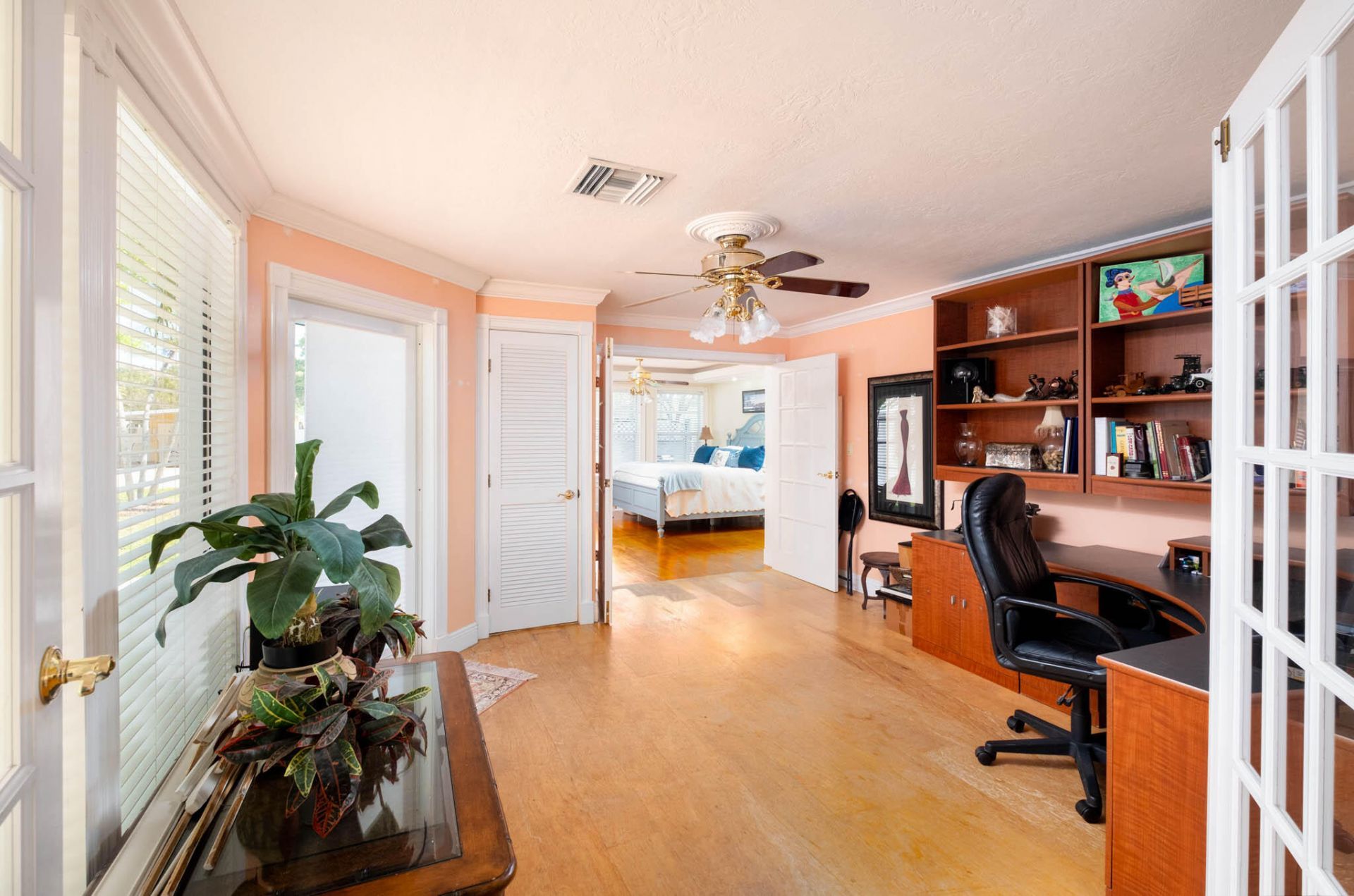 106 Gardenia Avenue, Tavernier, FL 33070 Photo