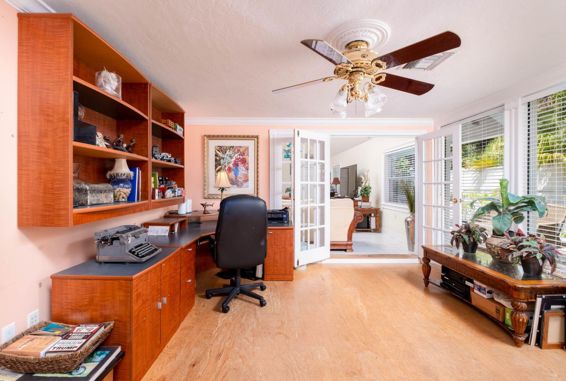 106 Gardenia Avenue, Tavernier, FL 33070 Photo