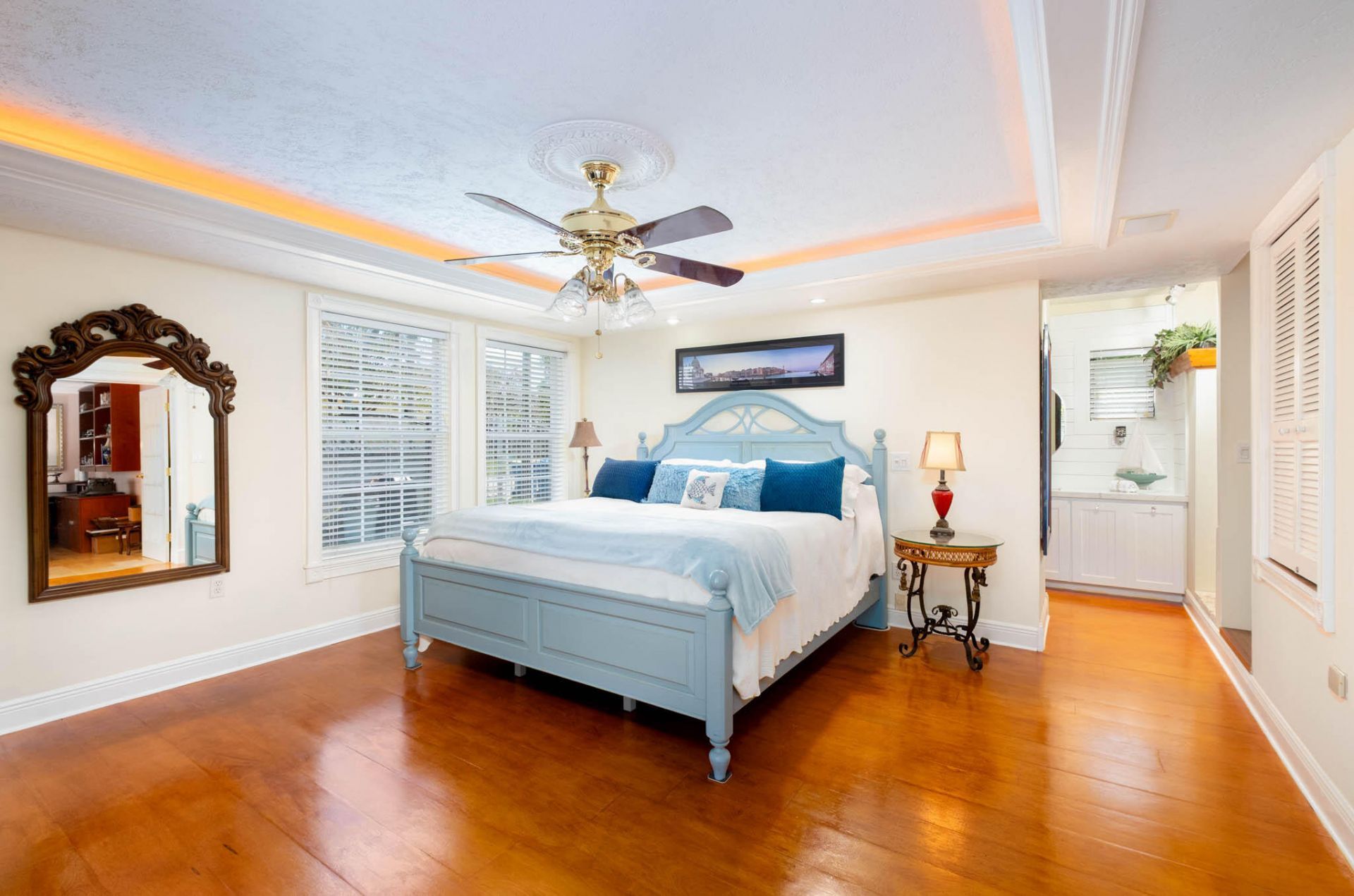 106 Gardenia Avenue, Tavernier, FL 33070 Photo