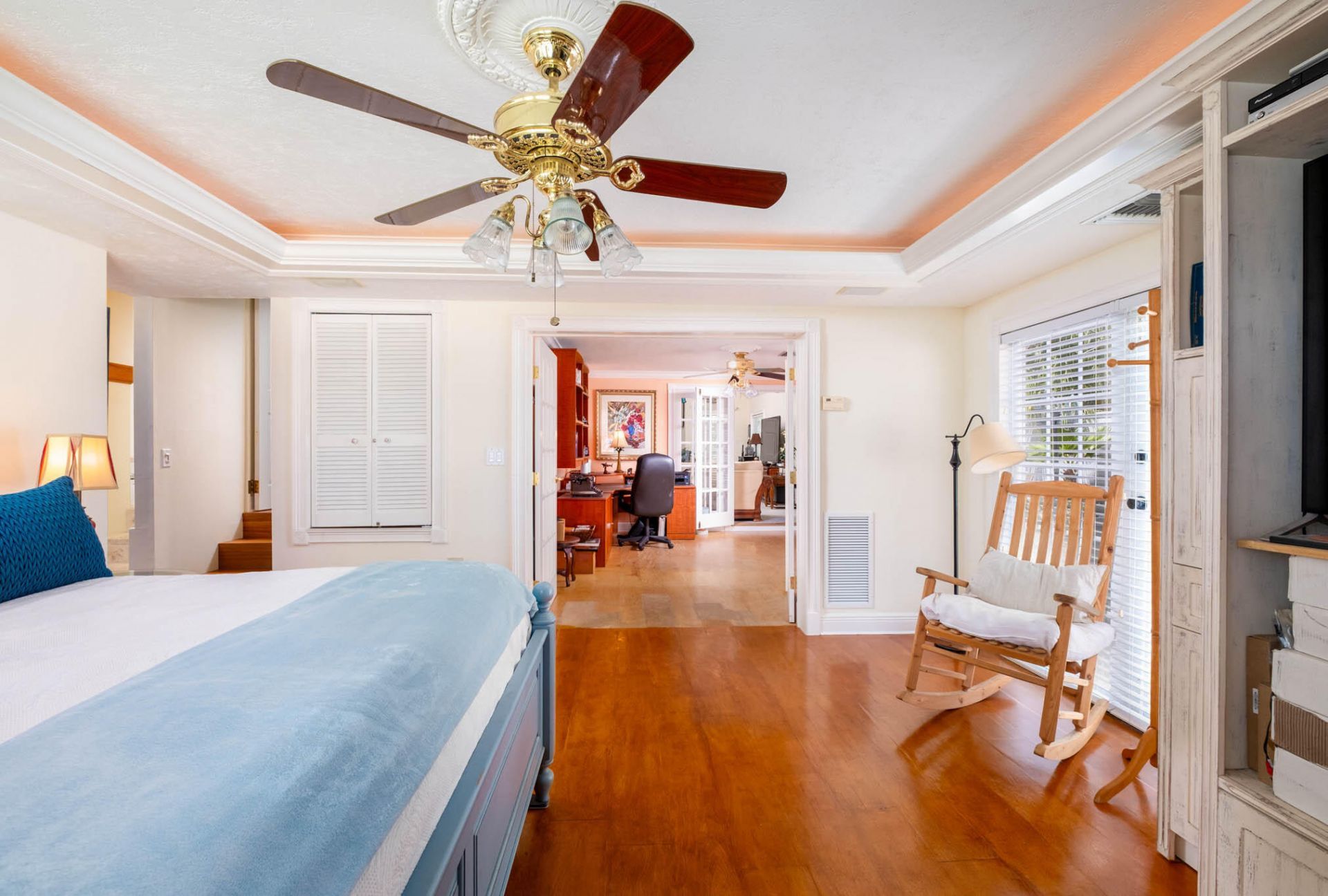 106 Gardenia Avenue, Tavernier, FL 33070 Photo