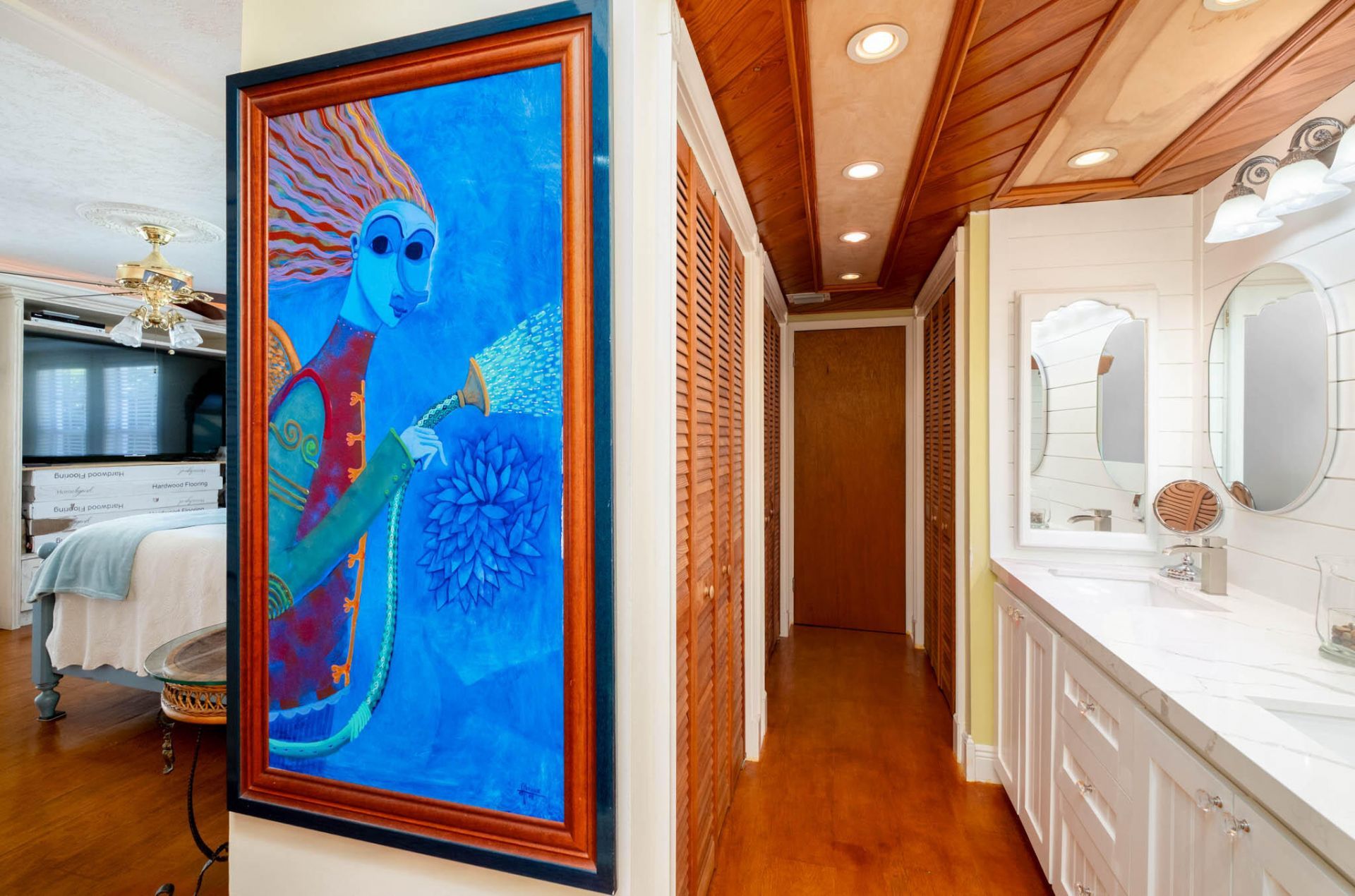 106 Gardenia Avenue, Tavernier, FL 33070 Photo