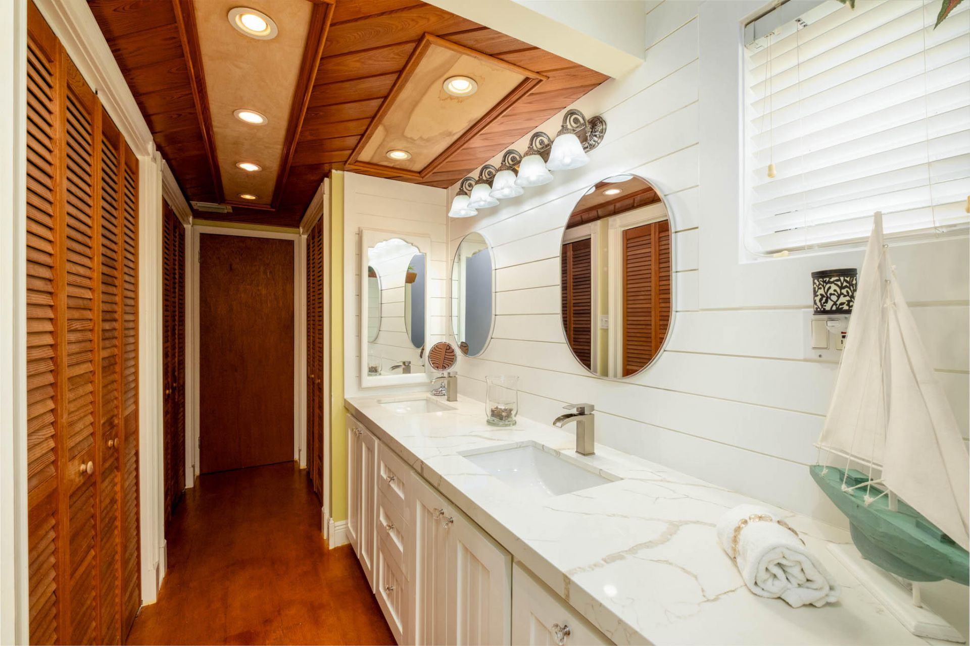 106 Gardenia Avenue, Tavernier, FL 33070 Photo