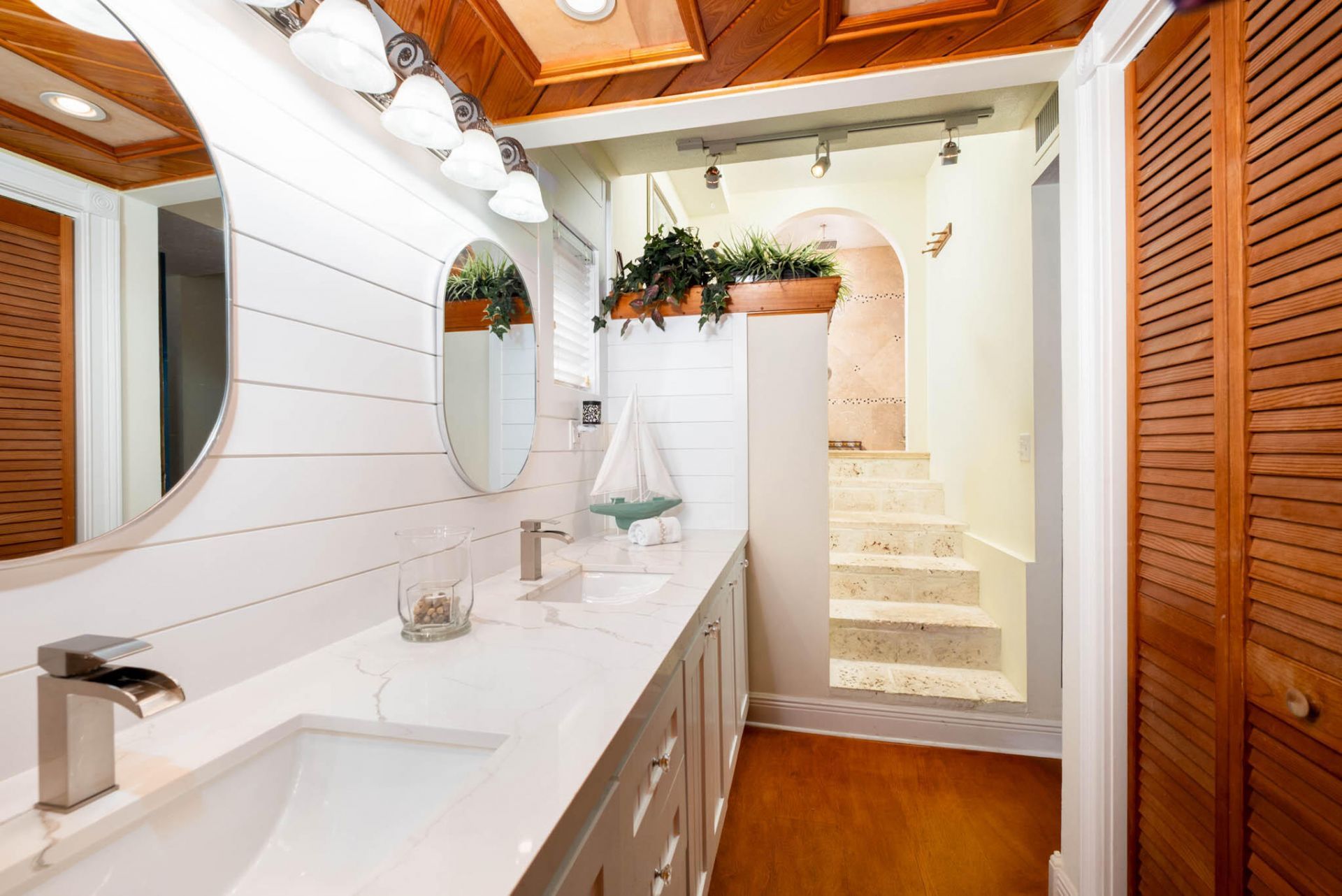 106 Gardenia Avenue, Tavernier, FL 33070 Photo