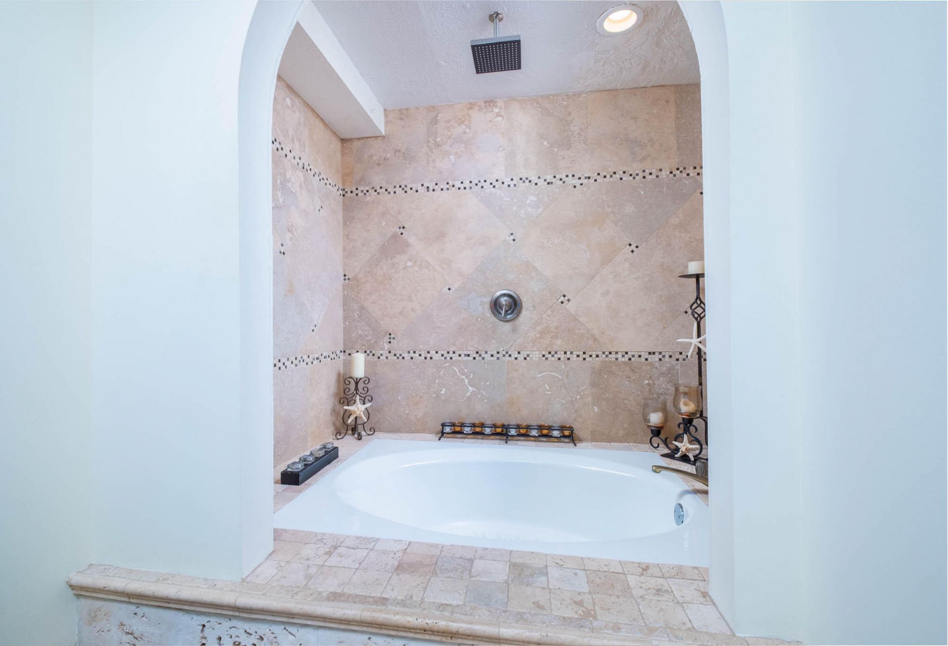 106 Gardenia Avenue, Tavernier, FL 33070 Photo