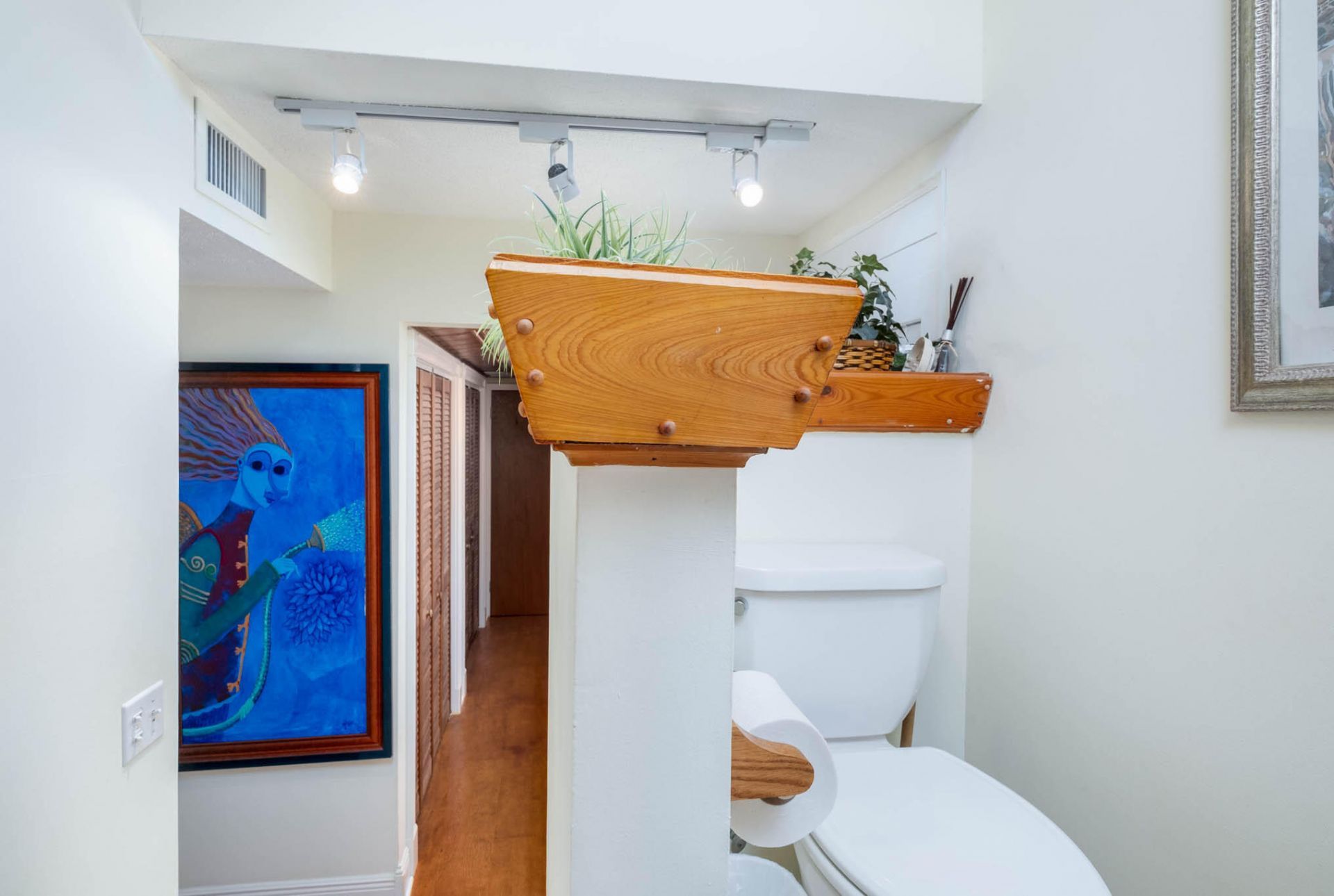 106 Gardenia Avenue, Tavernier, FL 33070 Photo