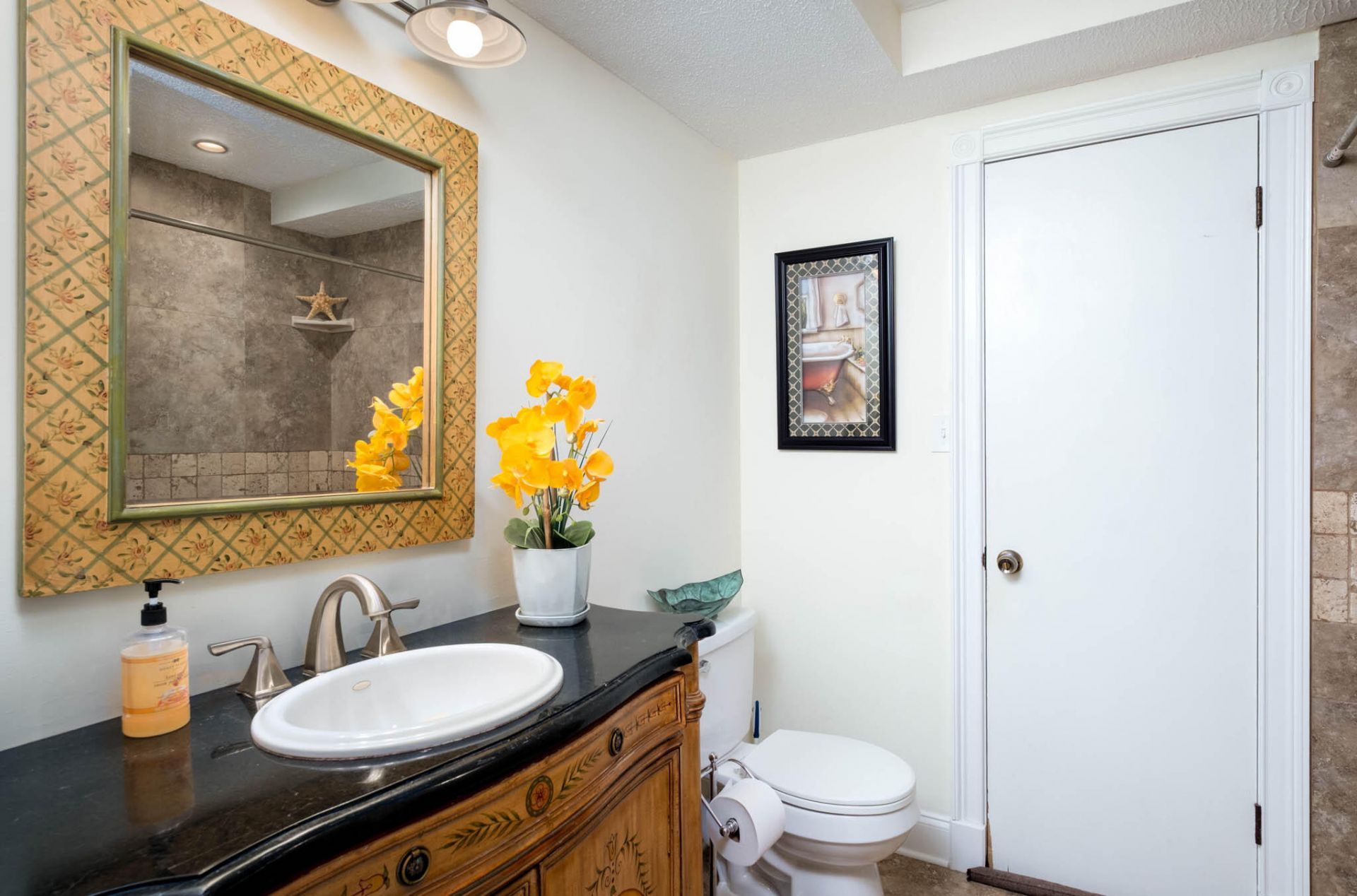 106 Gardenia Avenue, Tavernier, FL 33070 Photo