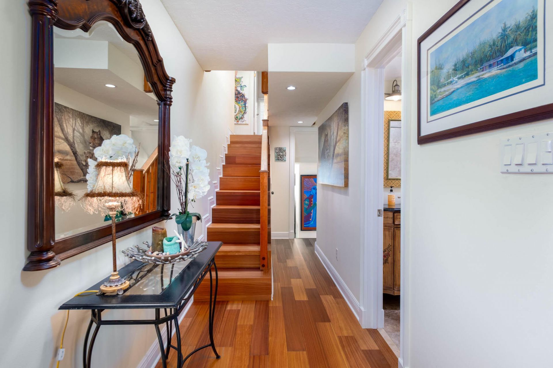 106 Gardenia Avenue, Tavernier, FL 33070 Photo