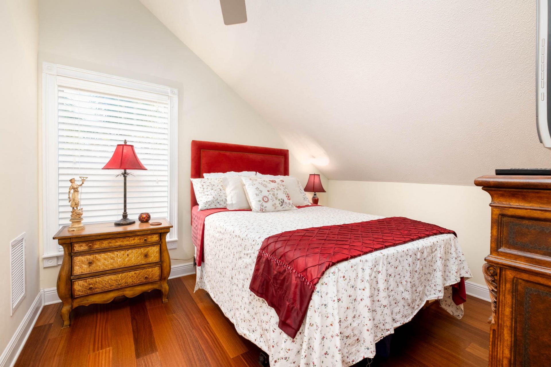 106 Gardenia Avenue, Tavernier, FL 33070 Photo