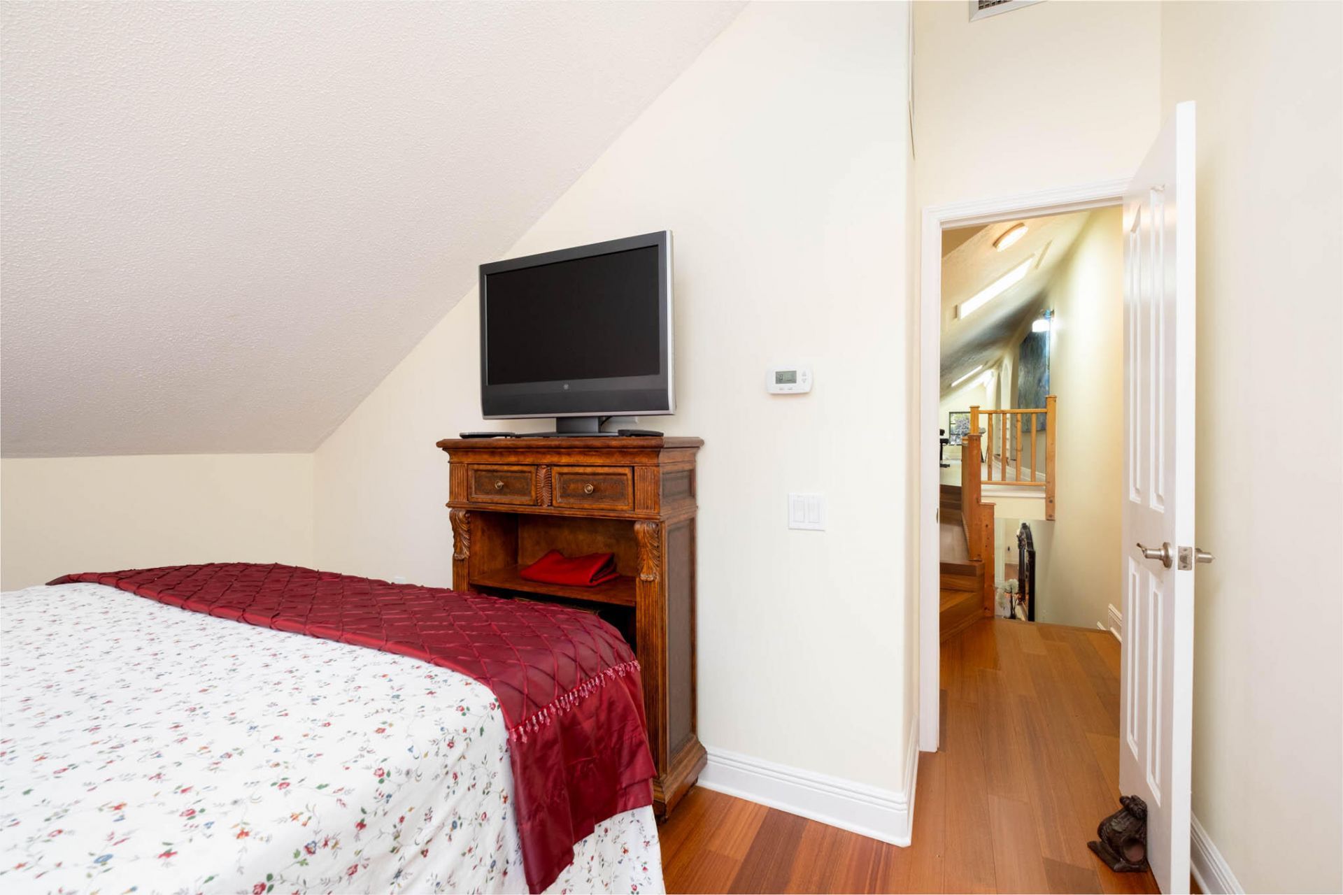 106 Gardenia Avenue, Tavernier, FL 33070 Photo