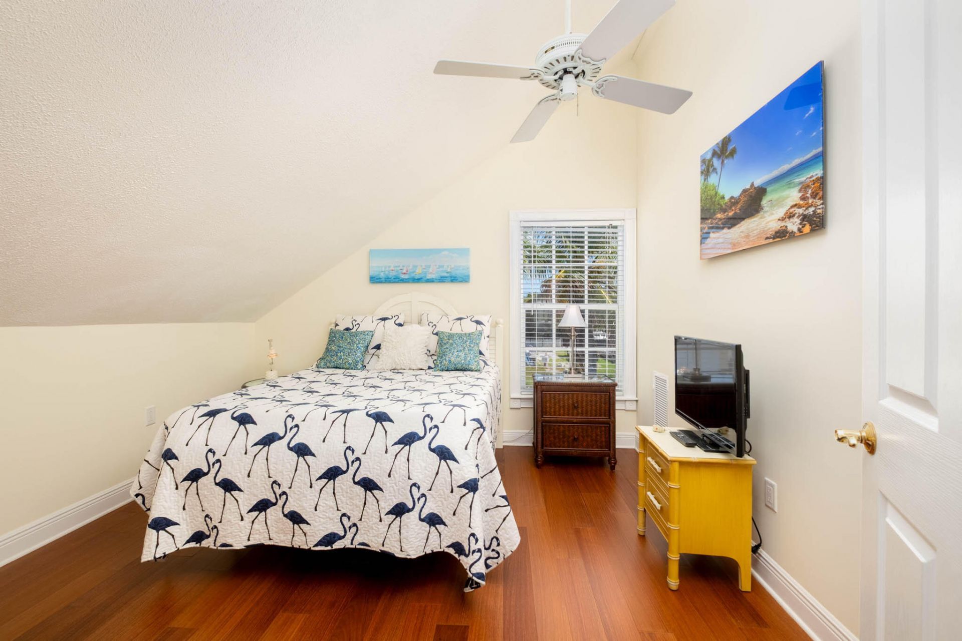 106 Gardenia Avenue, Tavernier, FL 33070 Photo