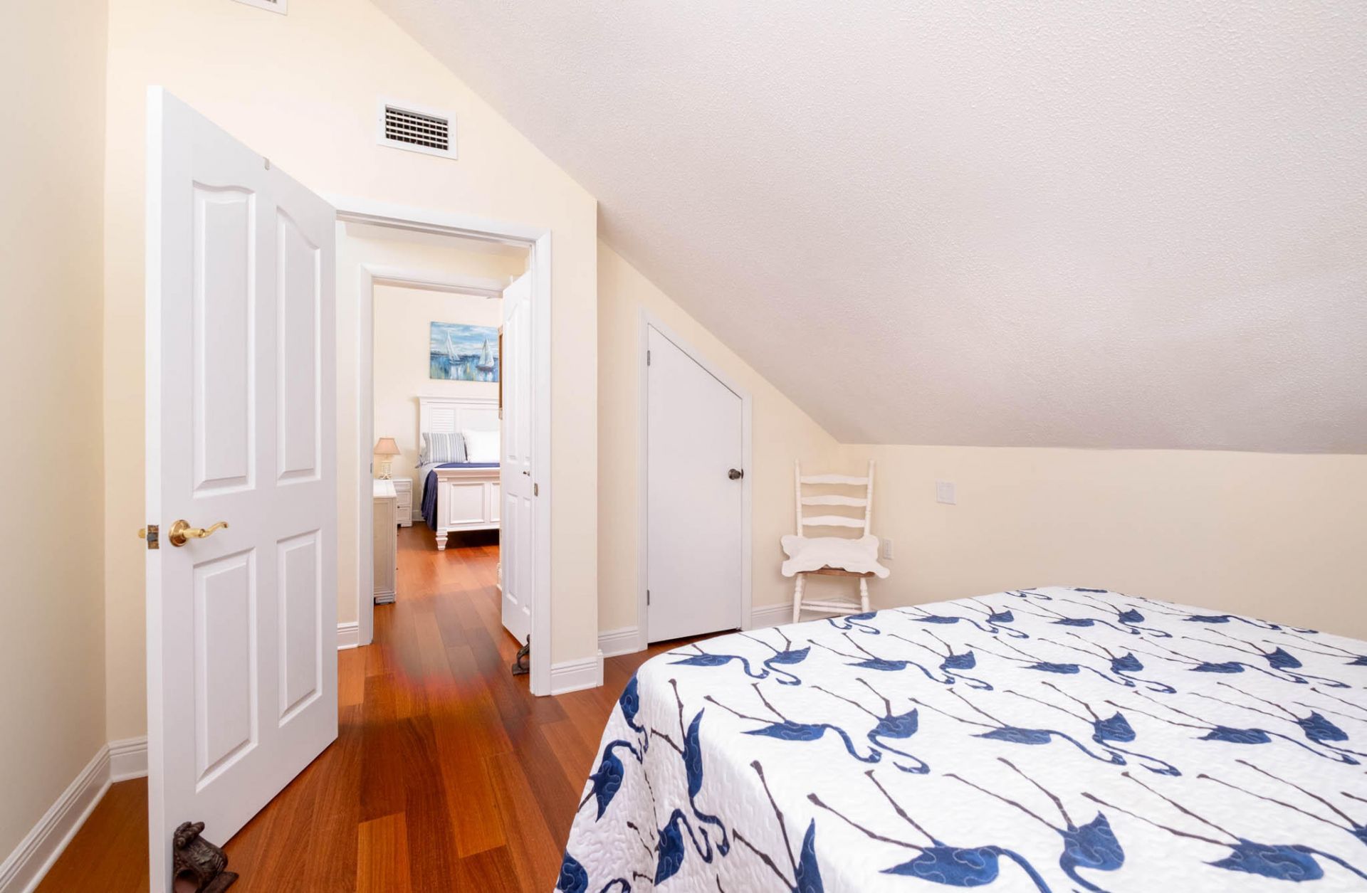 106 Gardenia Avenue, Tavernier, FL 33070 Photo