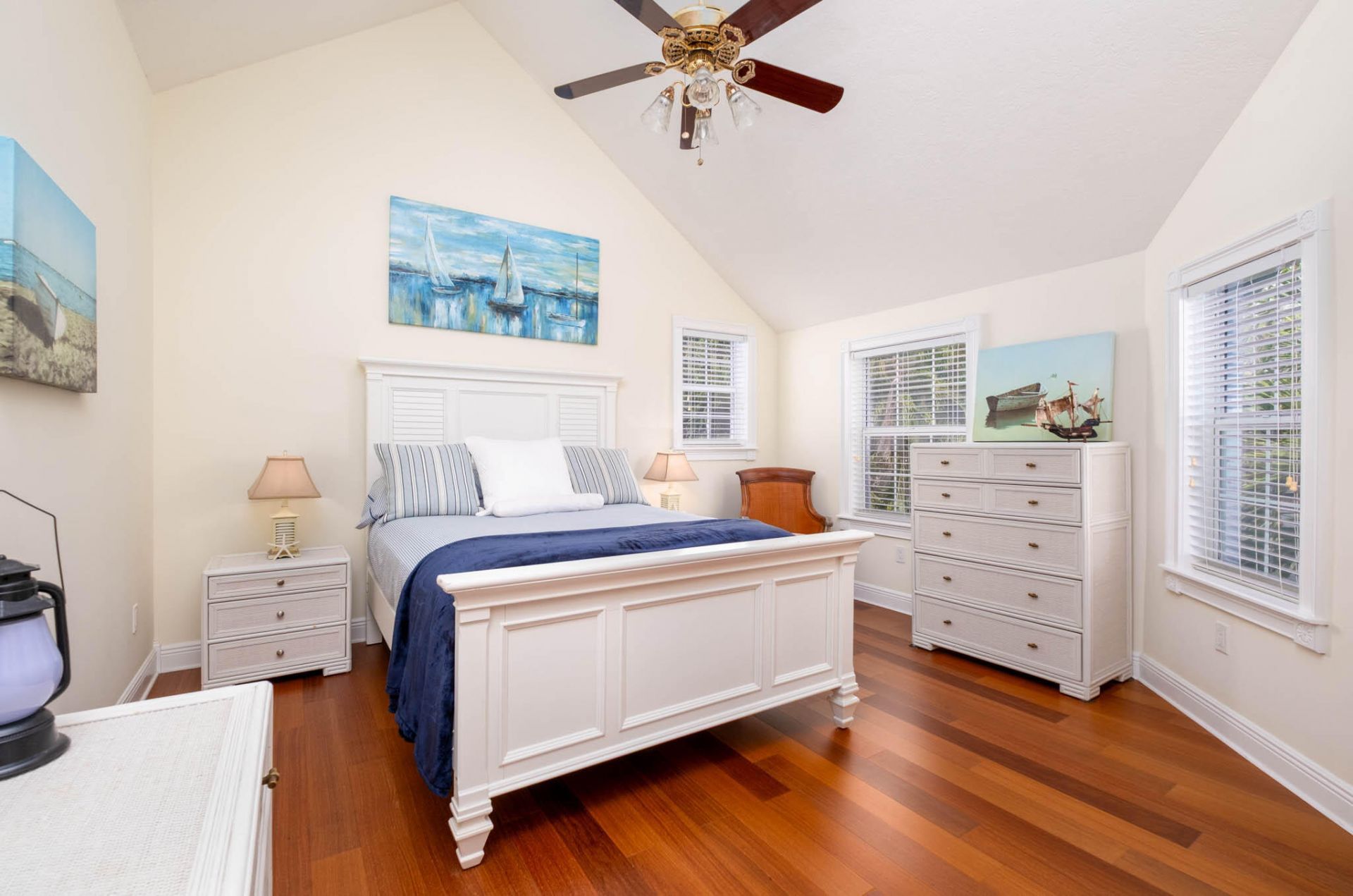 106 Gardenia Avenue, Tavernier, FL 33070 Photo