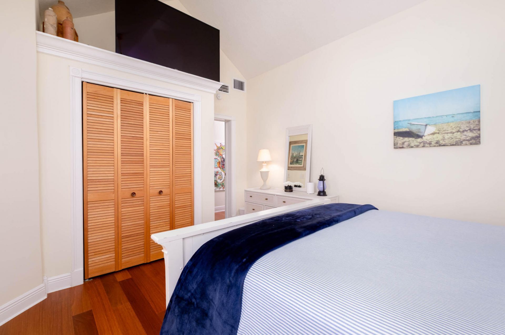 106 Gardenia Avenue, Tavernier, FL 33070 Photo