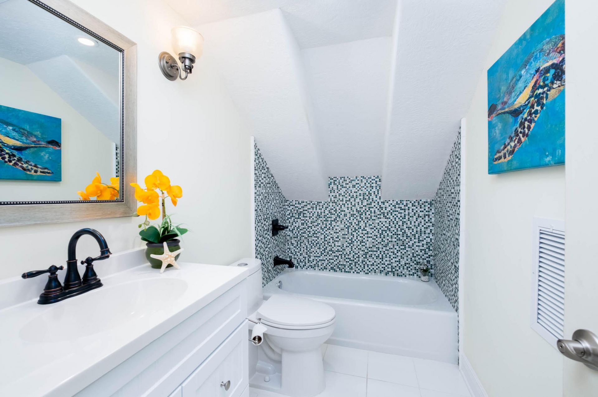 106 Gardenia Avenue, Tavernier, FL 33070 Photo