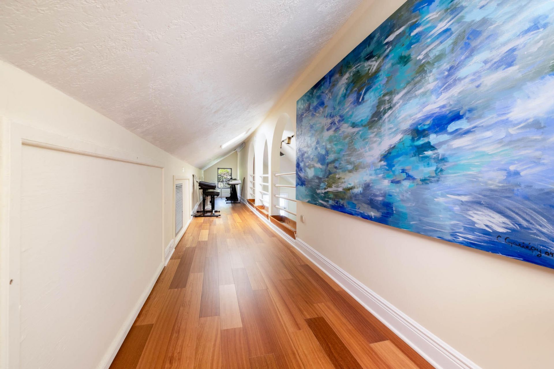 106 Gardenia Avenue, Tavernier, FL 33070 Photo