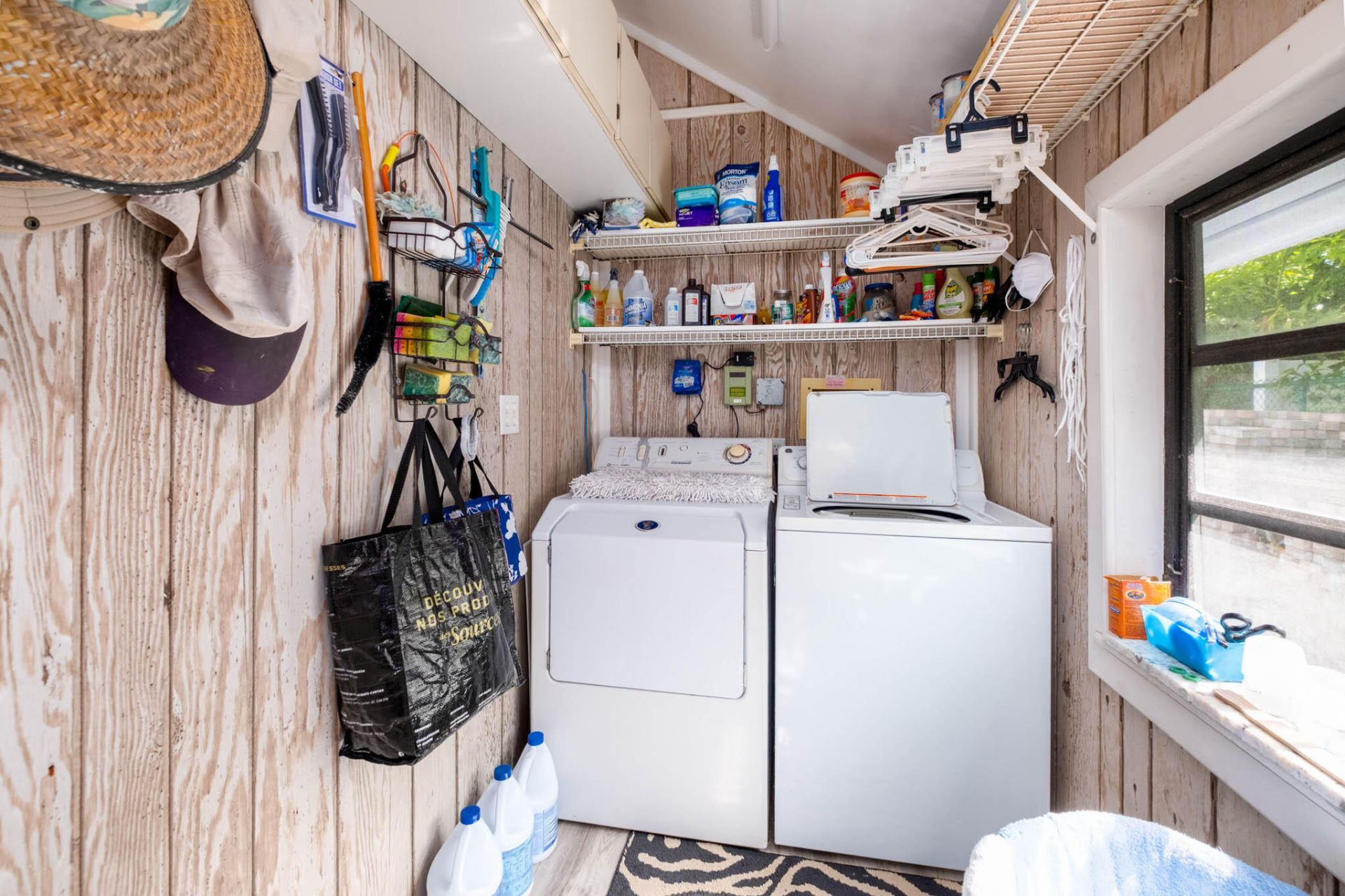 106 Gardenia Avenue, Tavernier, FL 33070 Photo