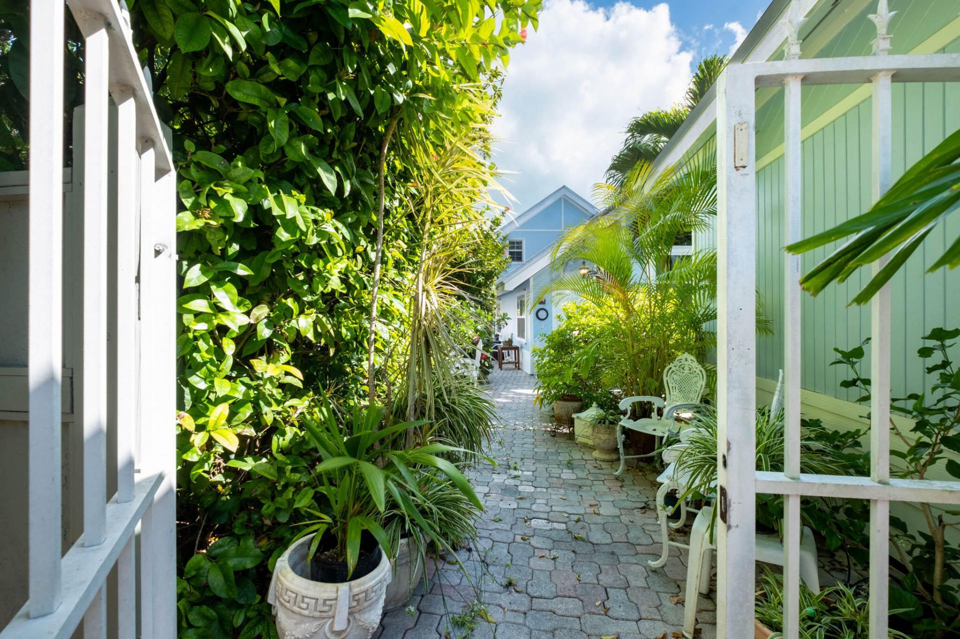 106 Gardenia Avenue, Tavernier, FL 33070 Photo