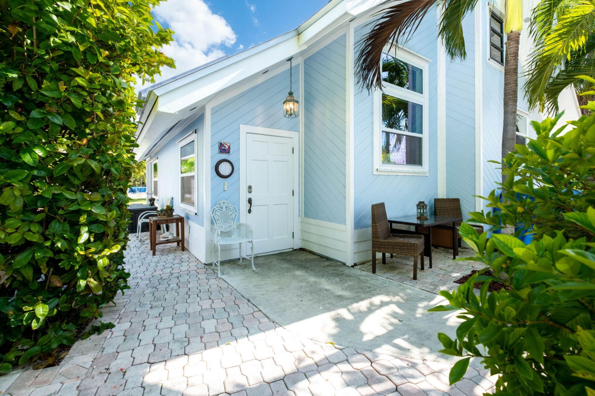 106 Gardenia Avenue, Tavernier, FL 33070 Photo