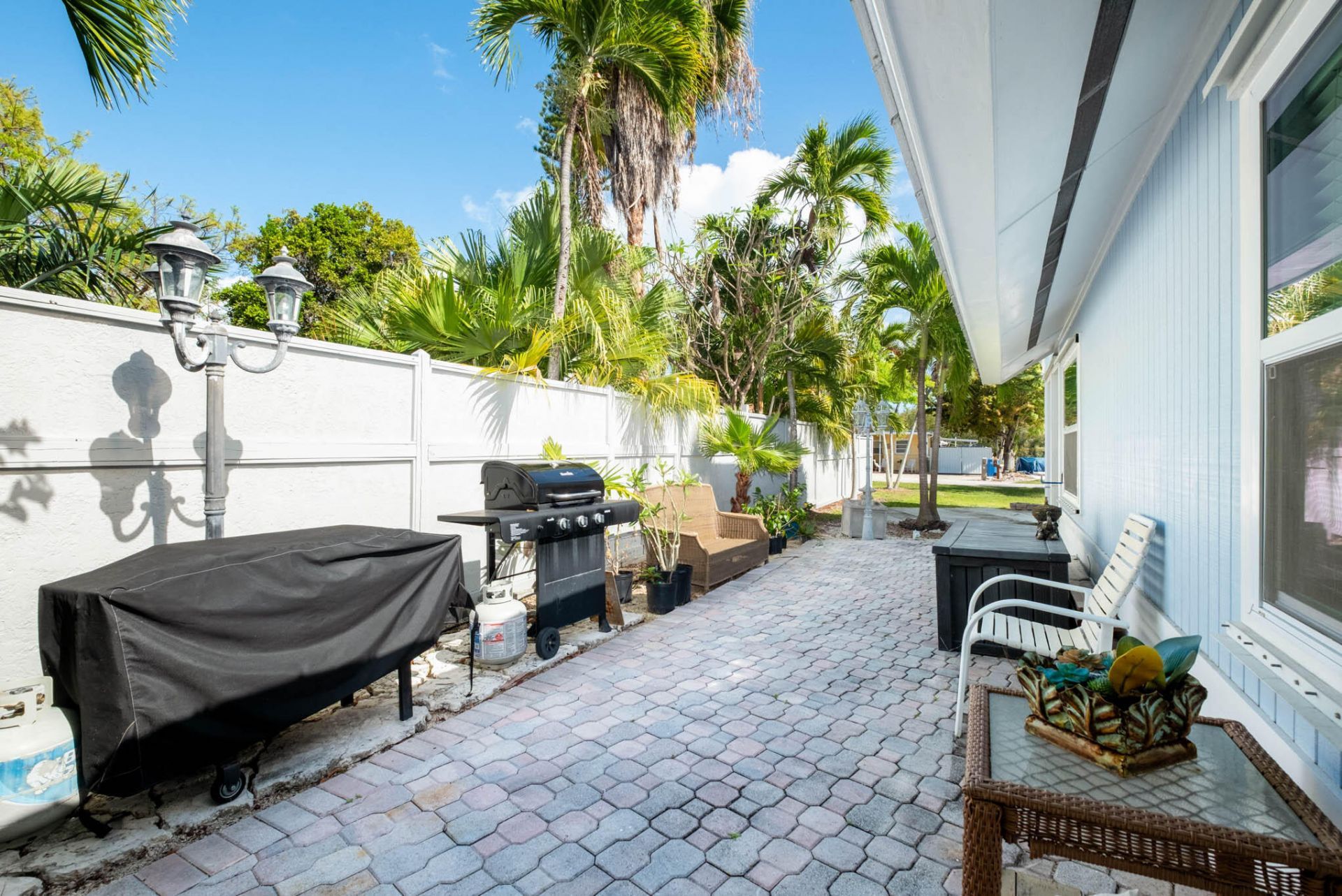 106 Gardenia Avenue, Tavernier, FL 33070 Photo