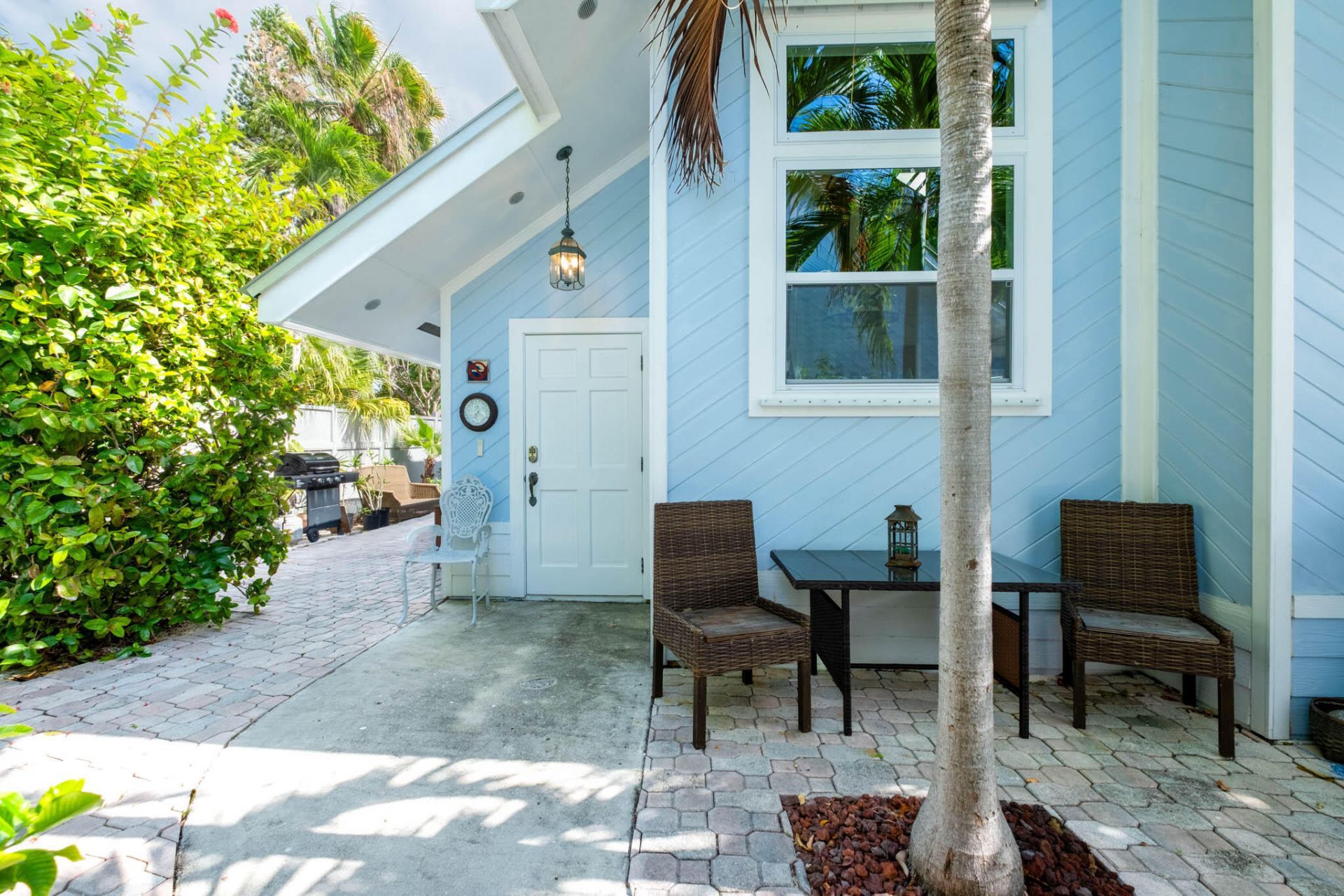 106 Gardenia Avenue, Tavernier, FL 33070 Photo