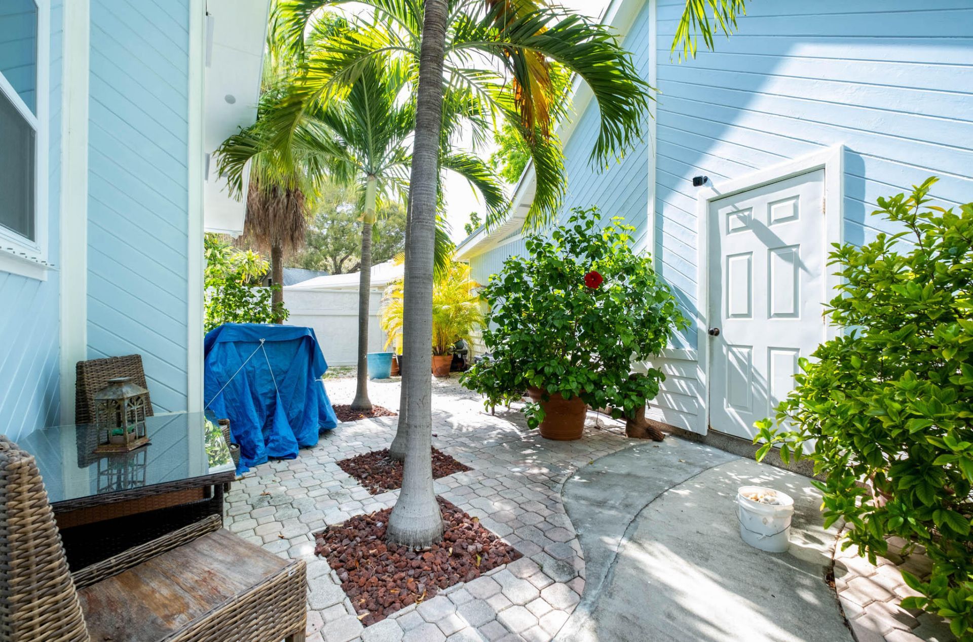 106 Gardenia Avenue, Tavernier, FL 33070 Photo