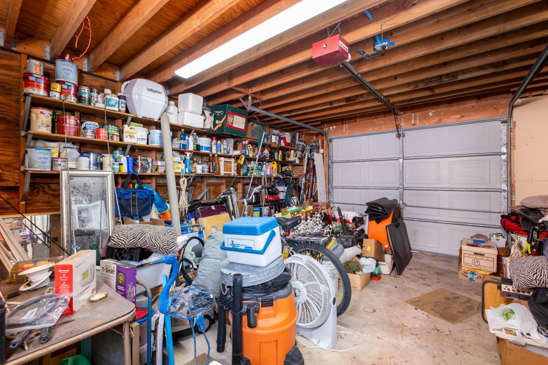 106 Gardenia Avenue, Tavernier, FL 33070 Photo