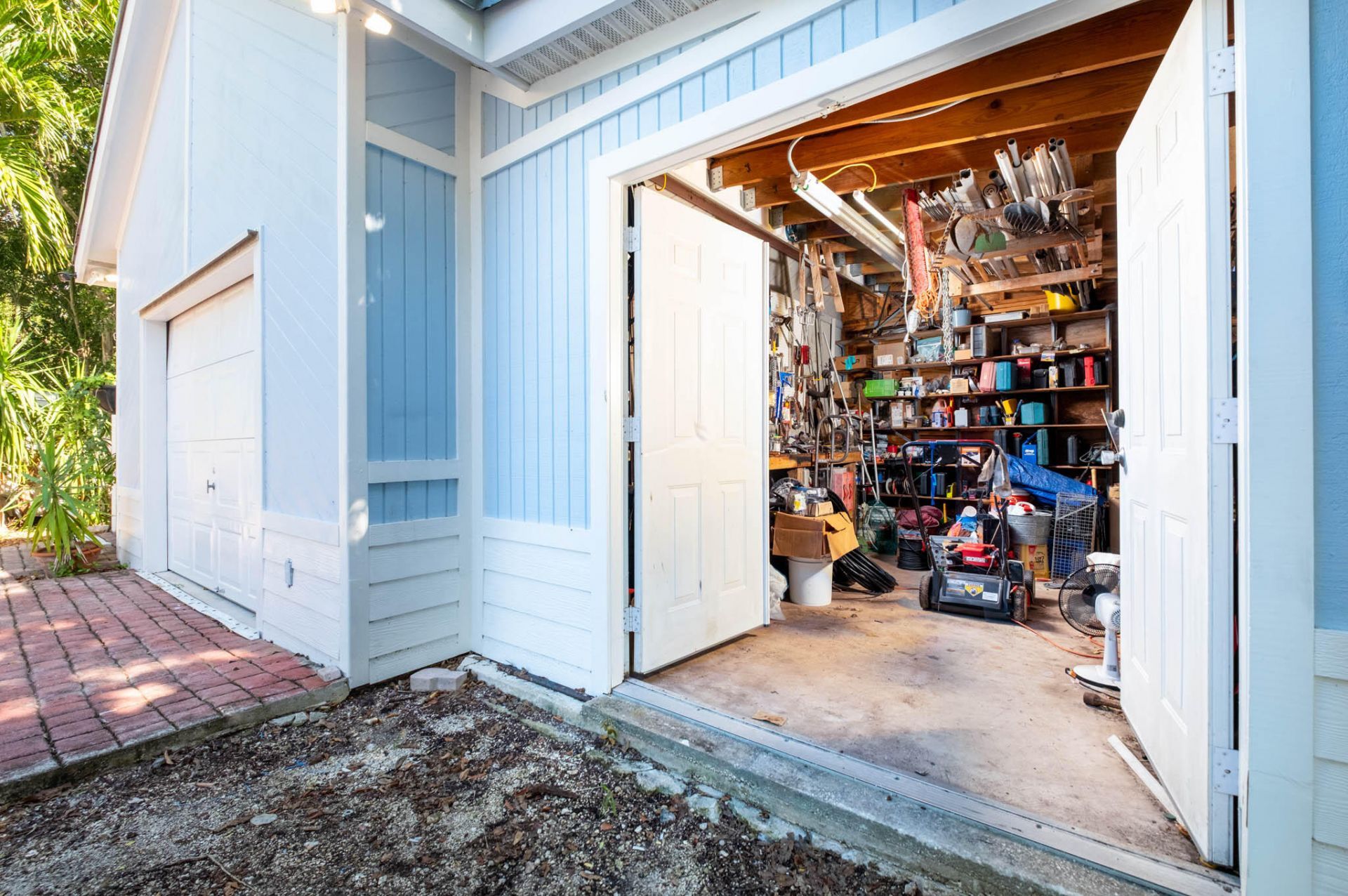 106 Gardenia Avenue, Tavernier, FL 33070 Photo