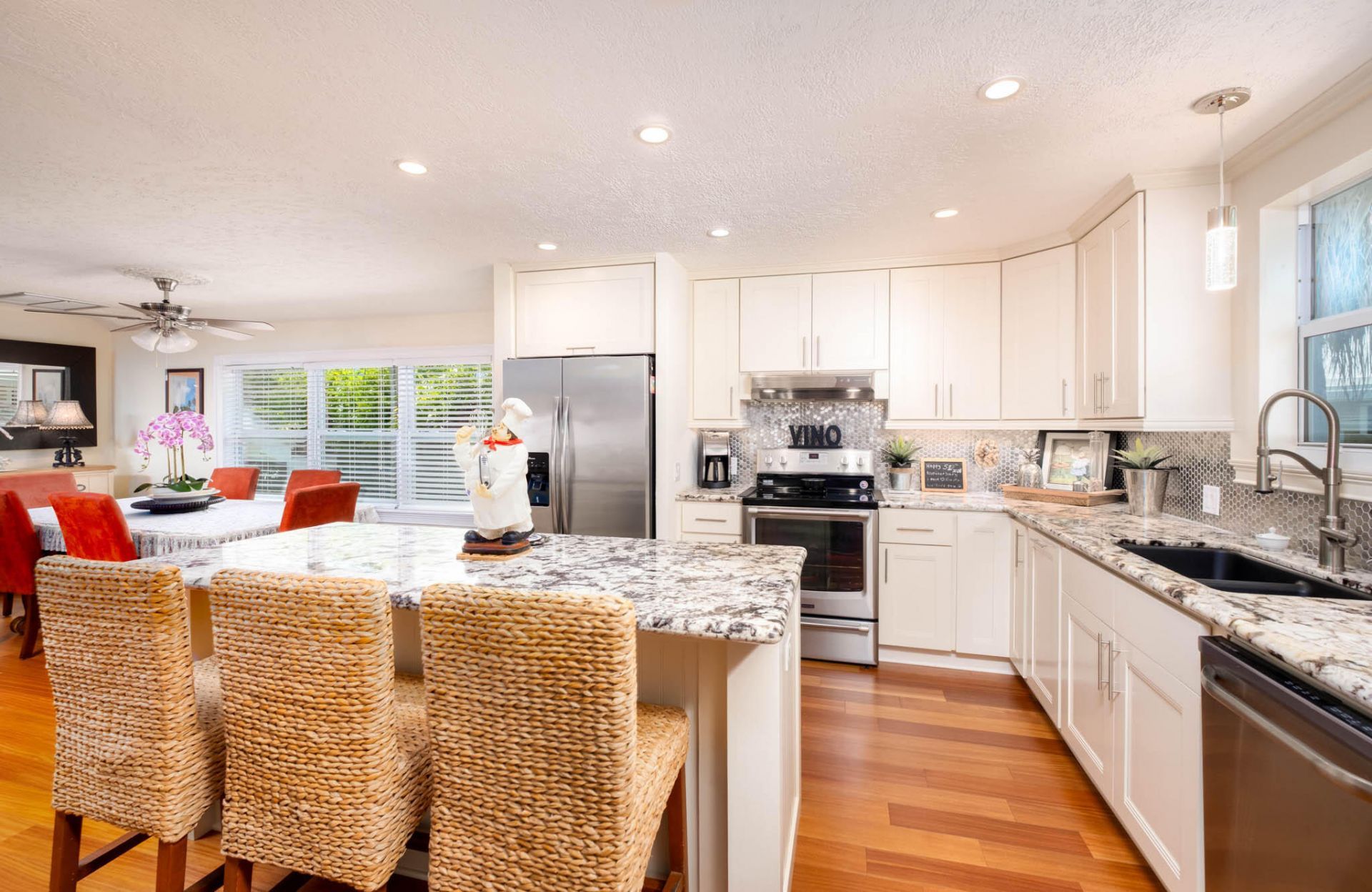 106 Gardenia Avenue, Tavernier, FL 33070 Photo