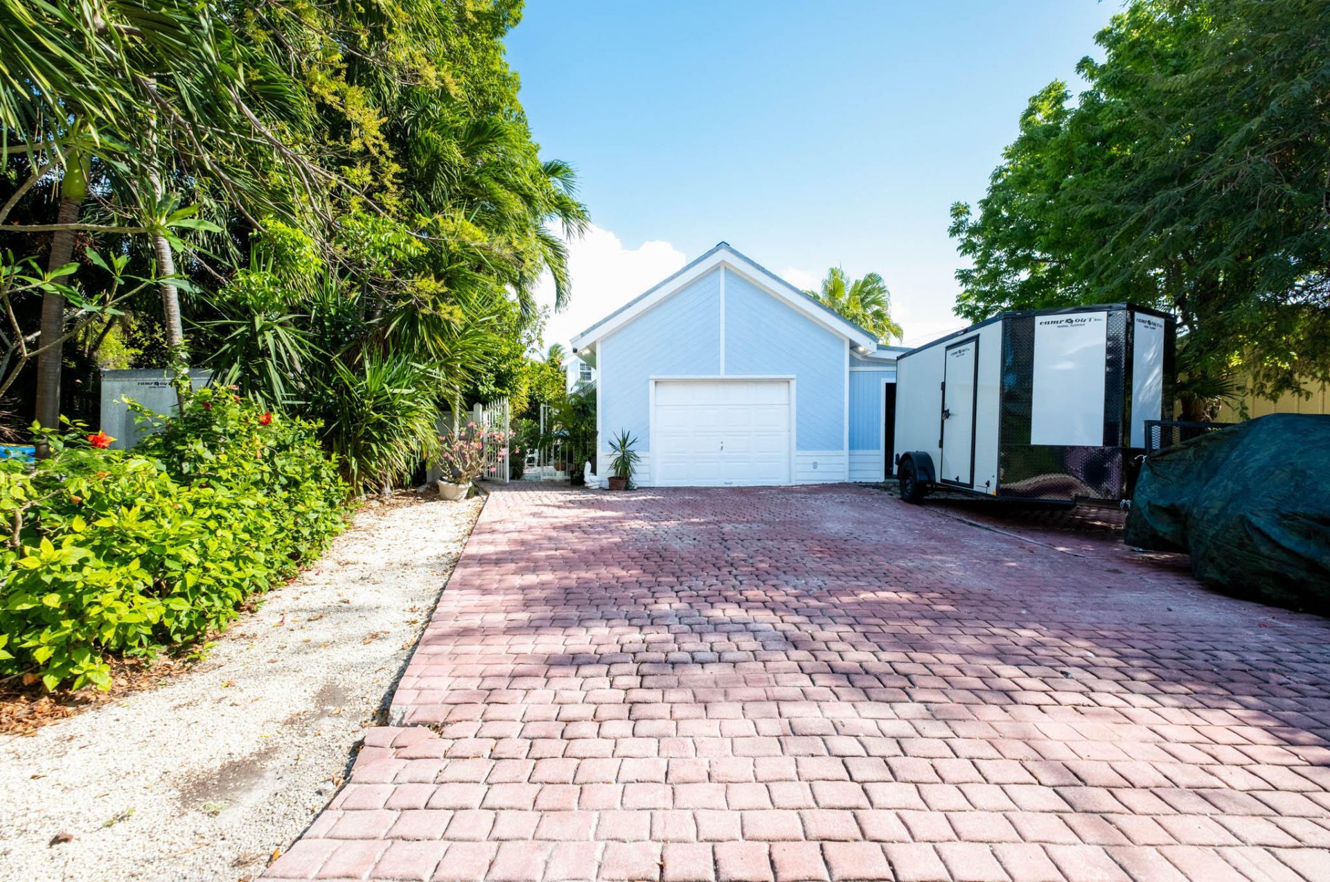106 Gardenia Avenue, Tavernier, FL 33070 Photo