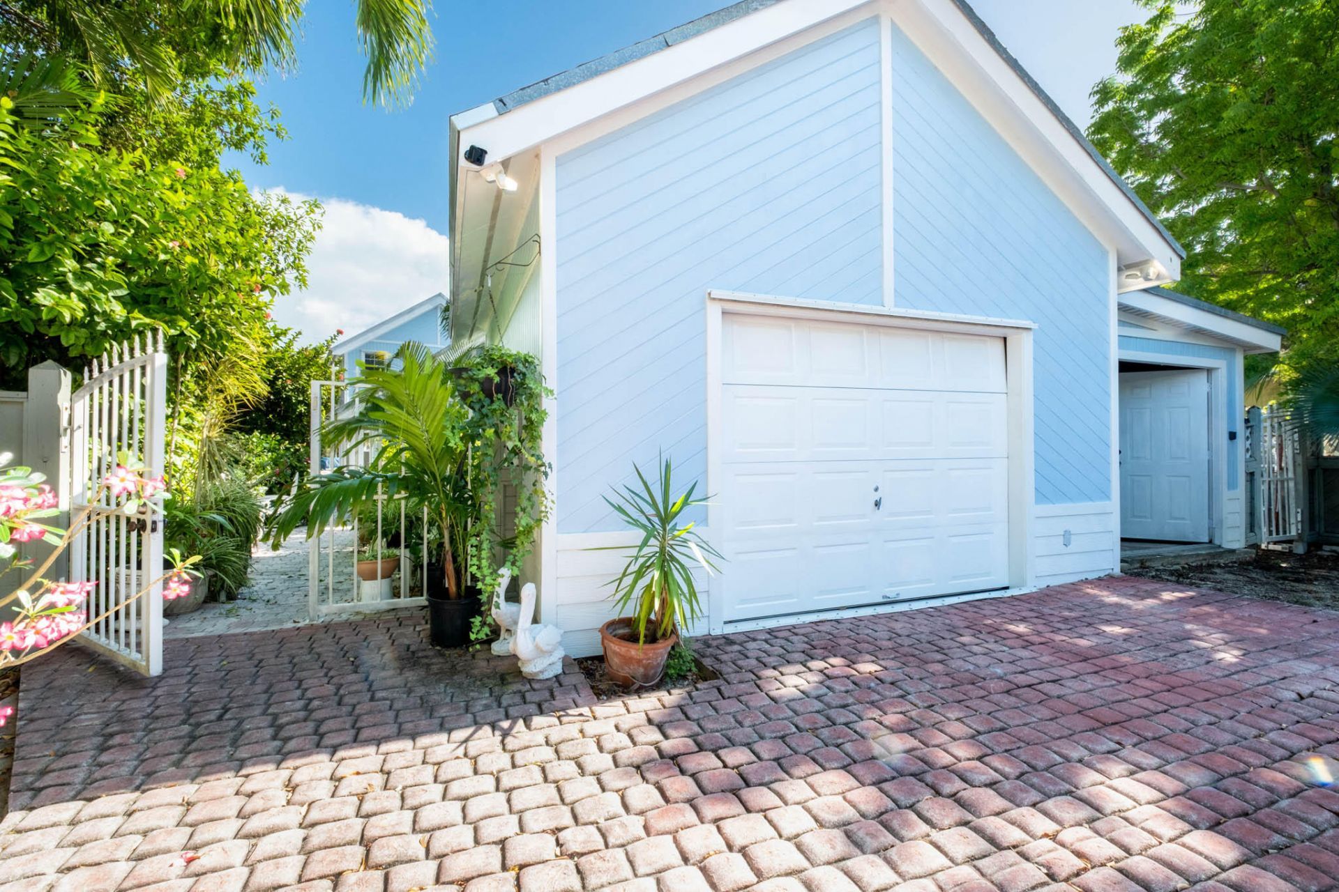 106 Gardenia Avenue, Tavernier, FL 33070 Photo