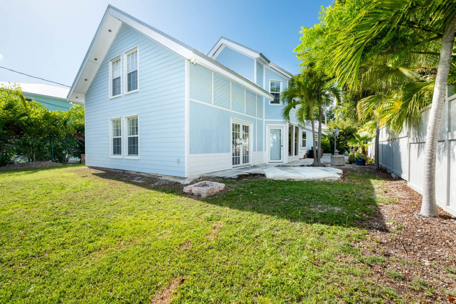 106 Gardenia Avenue, Tavernier, FL 33070 Photo