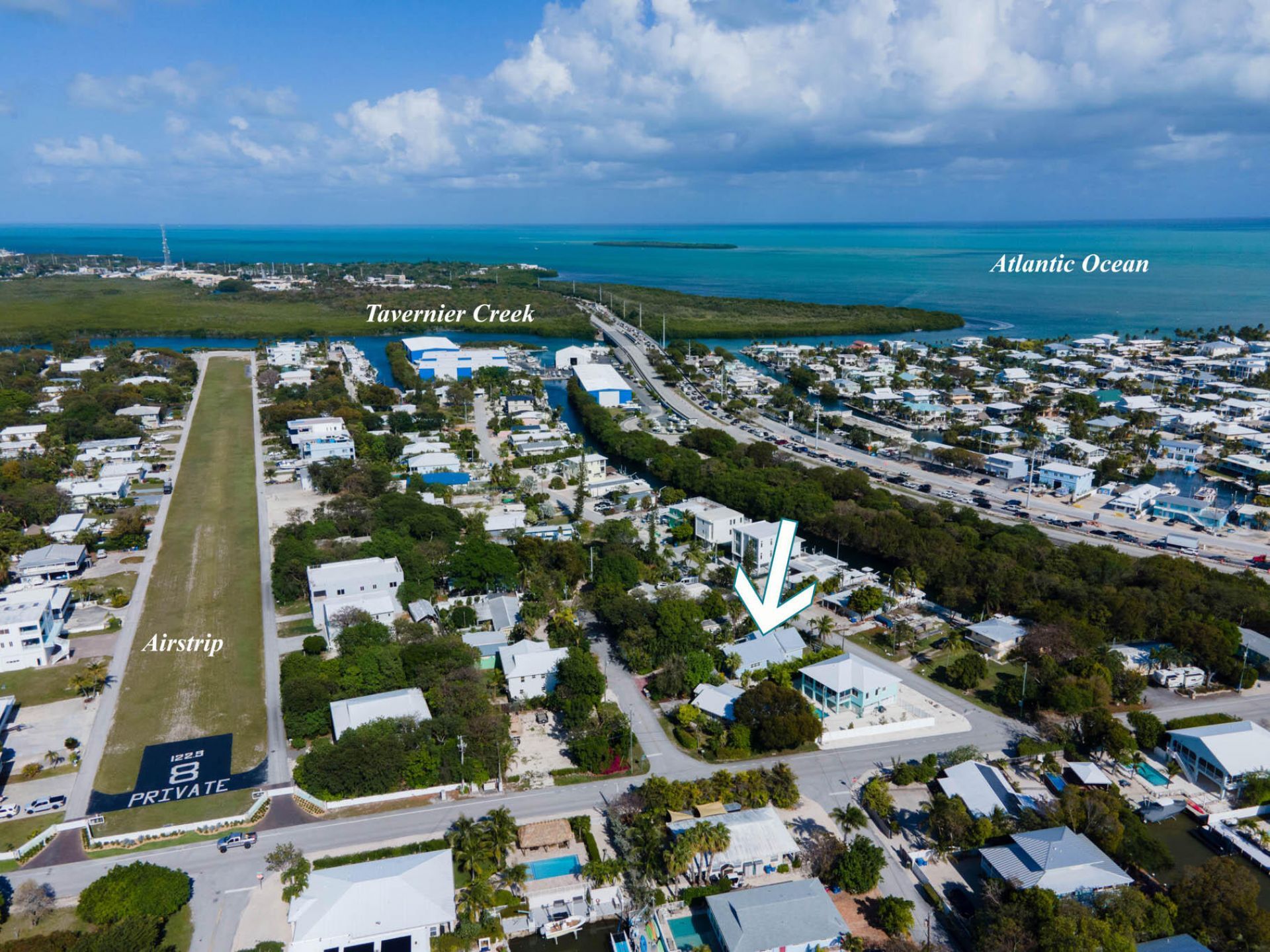 106 Gardenia Avenue, Tavernier, FL 33070 Photo