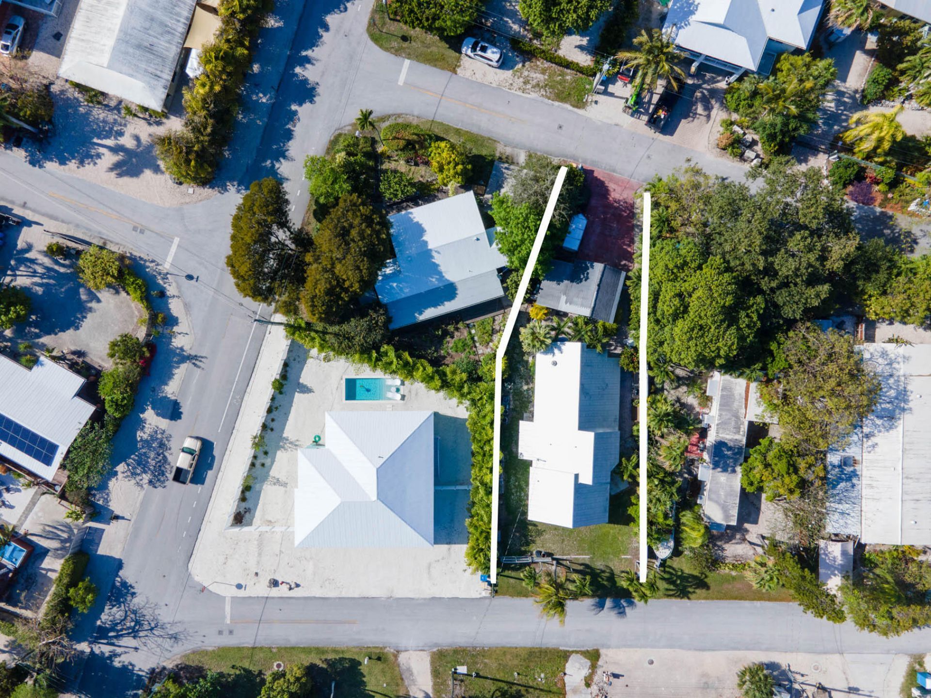 106 Gardenia Avenue, Tavernier, FL 33070 Photo