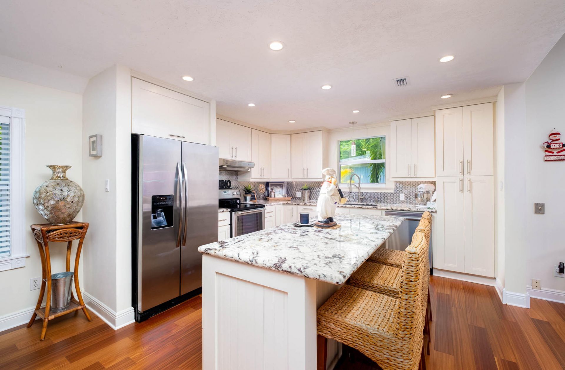 106 Gardenia Avenue, Tavernier, FL 33070 Photo