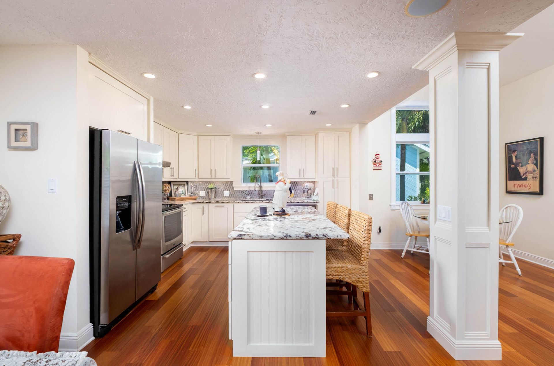 106 Gardenia Avenue, Tavernier, FL 33070 Photo