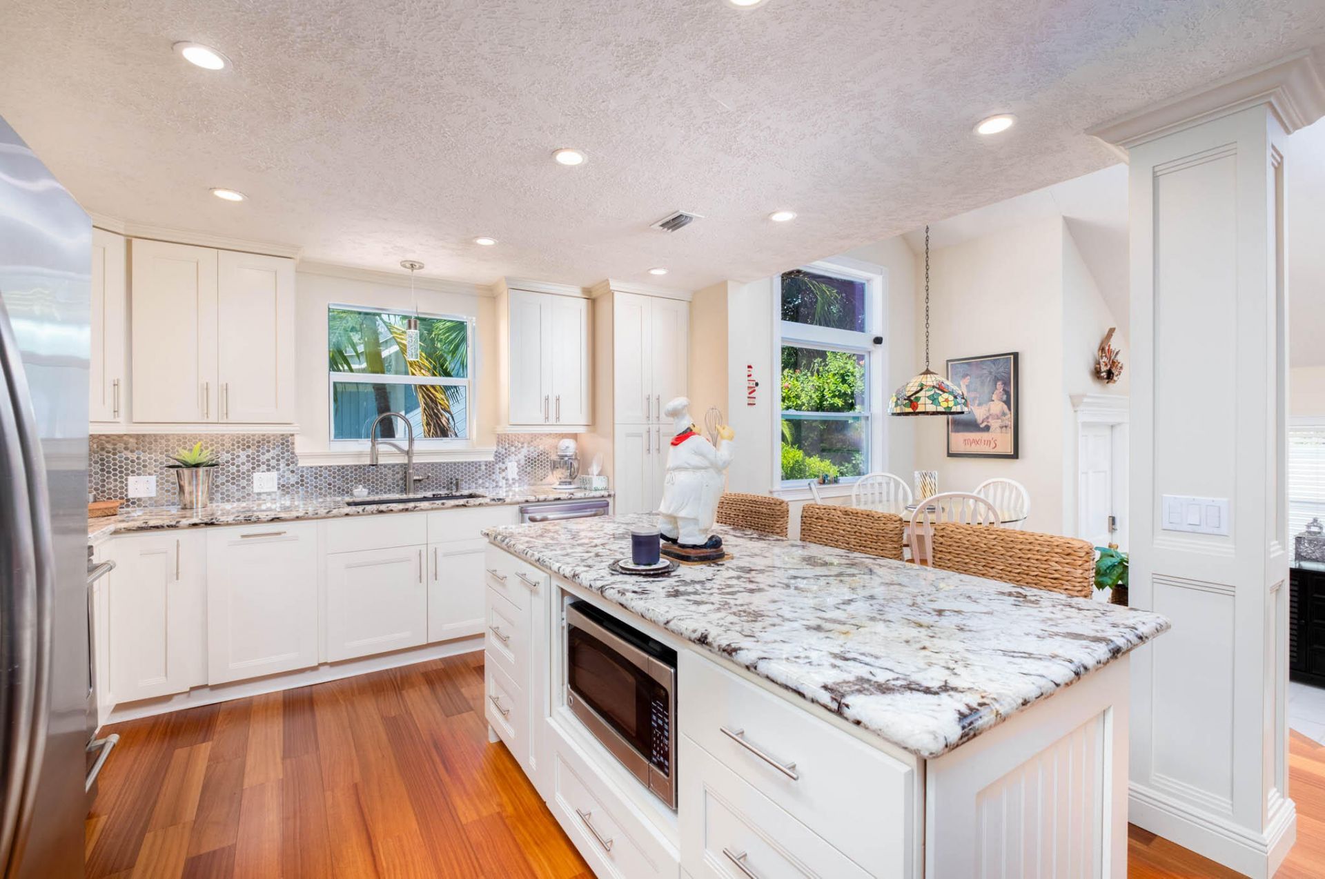 106 Gardenia Avenue, Tavernier, FL 33070 Photo