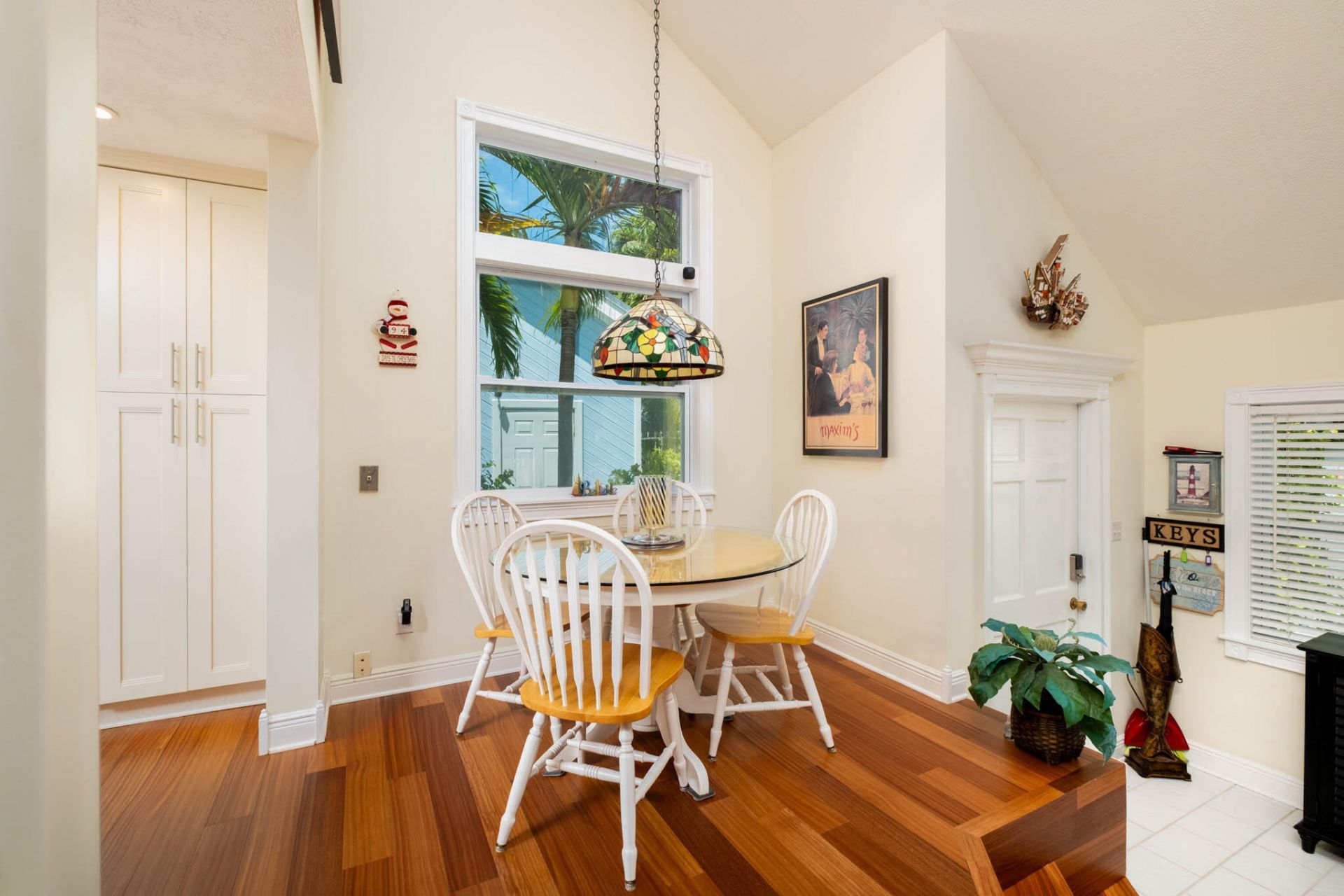 106 Gardenia Avenue, Tavernier, FL 33070 Photo