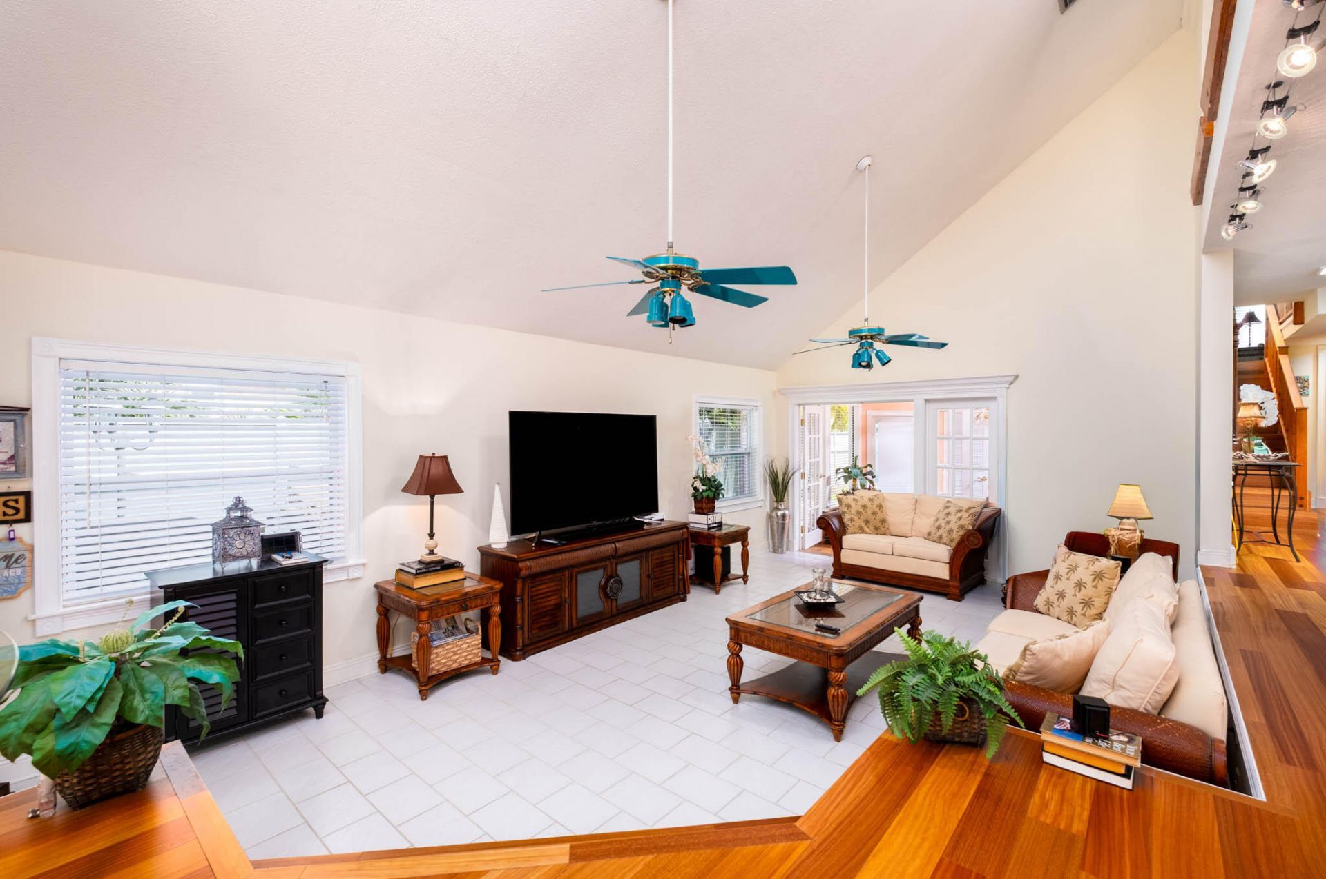 106 Gardenia Avenue, Tavernier, FL 33070 Photo