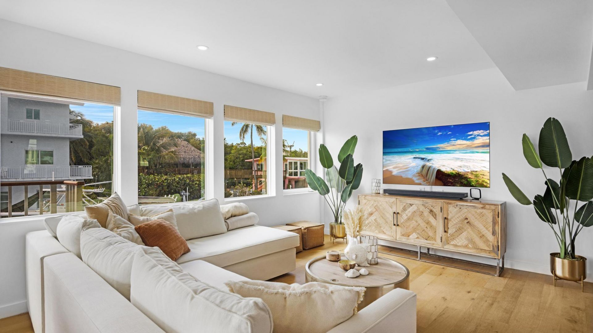 704 Grouper Lane, Key Largo, FL 33037 Photo