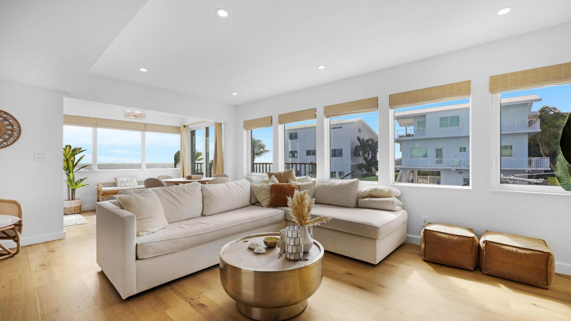 704 Grouper Lane, Key Largo, FL 33037 Photo