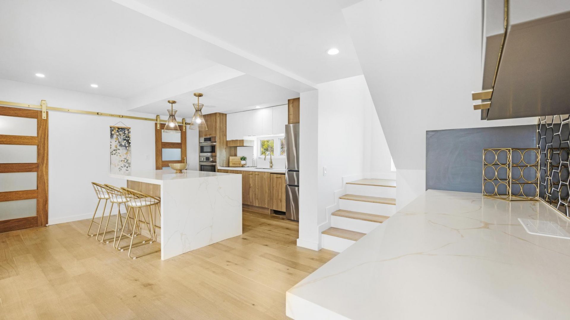 704 Grouper Lane, Key Largo, FL 33037 Photo